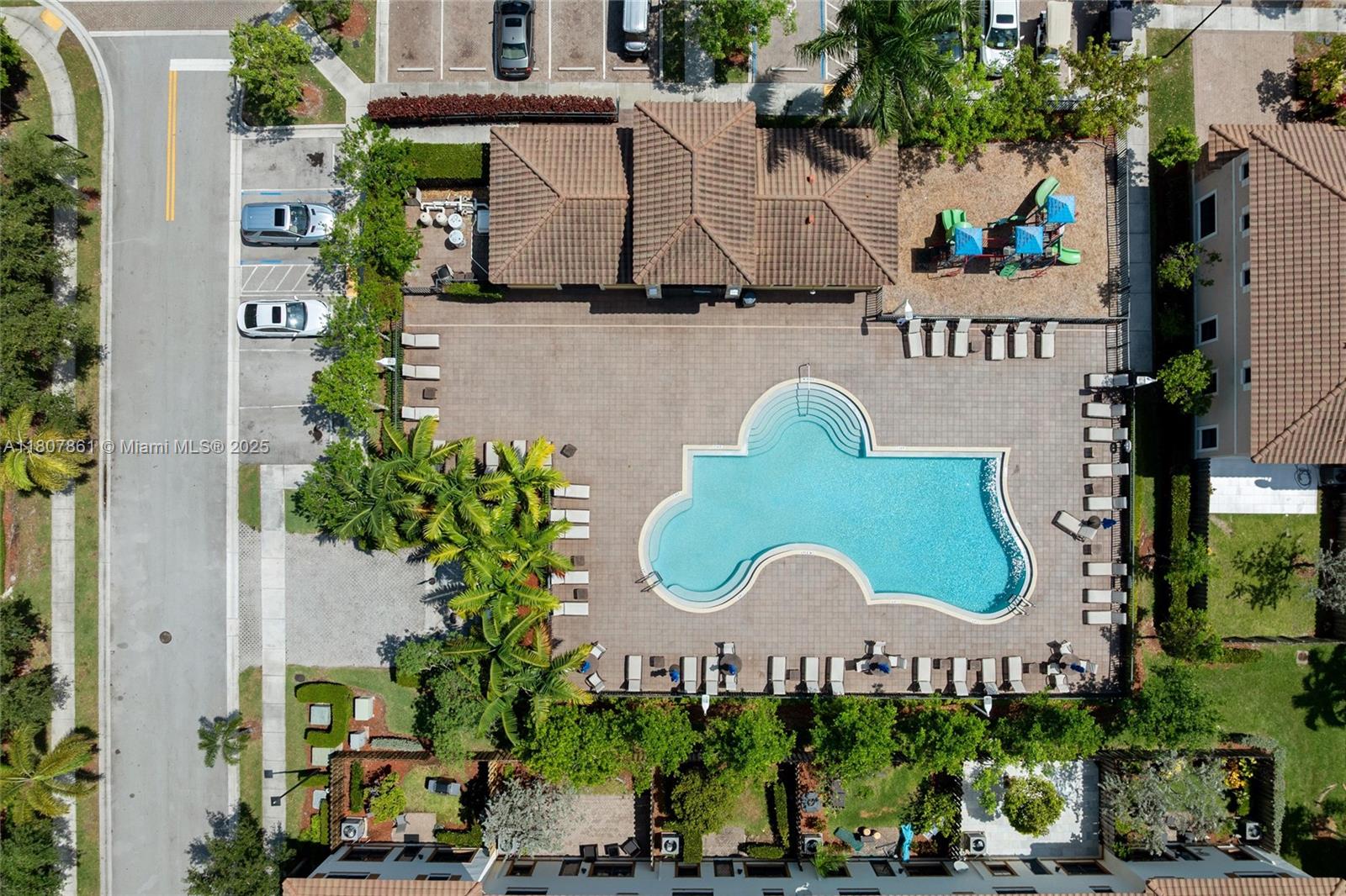 Parkland, Florida, 33076, United States, 4 Bedrooms Bedrooms, ,4 BathroomsBathrooms,Residential,For Sale,1916857