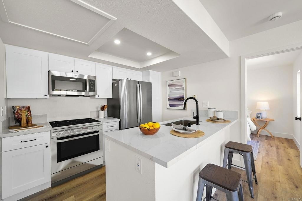 Chula Vista, California, 91913, United States, 2 Bedrooms Bedrooms, ,2 BathroomsBathrooms,Residential,For Sale,1896490