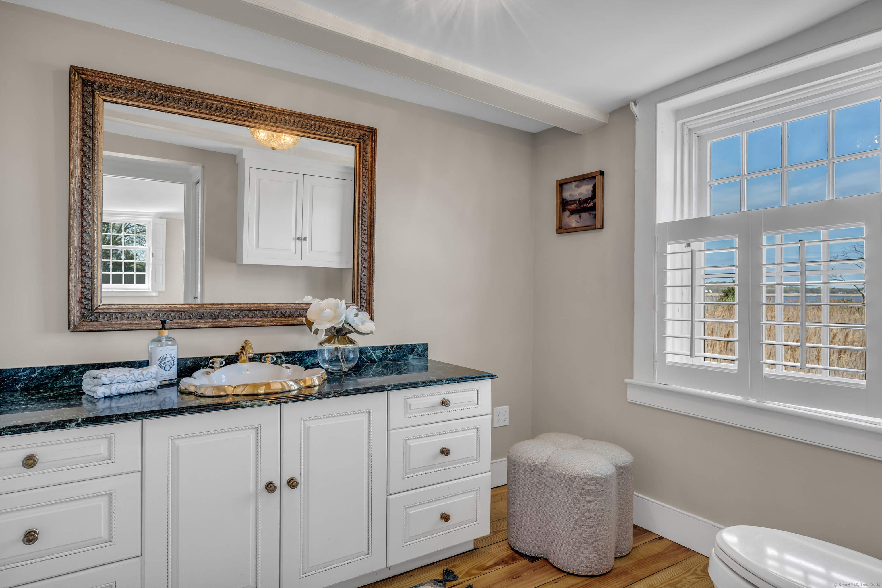 Old Saybrook, Connecticut, 06475, United States, 4 Bedrooms Bedrooms, ,5 BathroomsBathrooms,Residential,For Sale,1805936