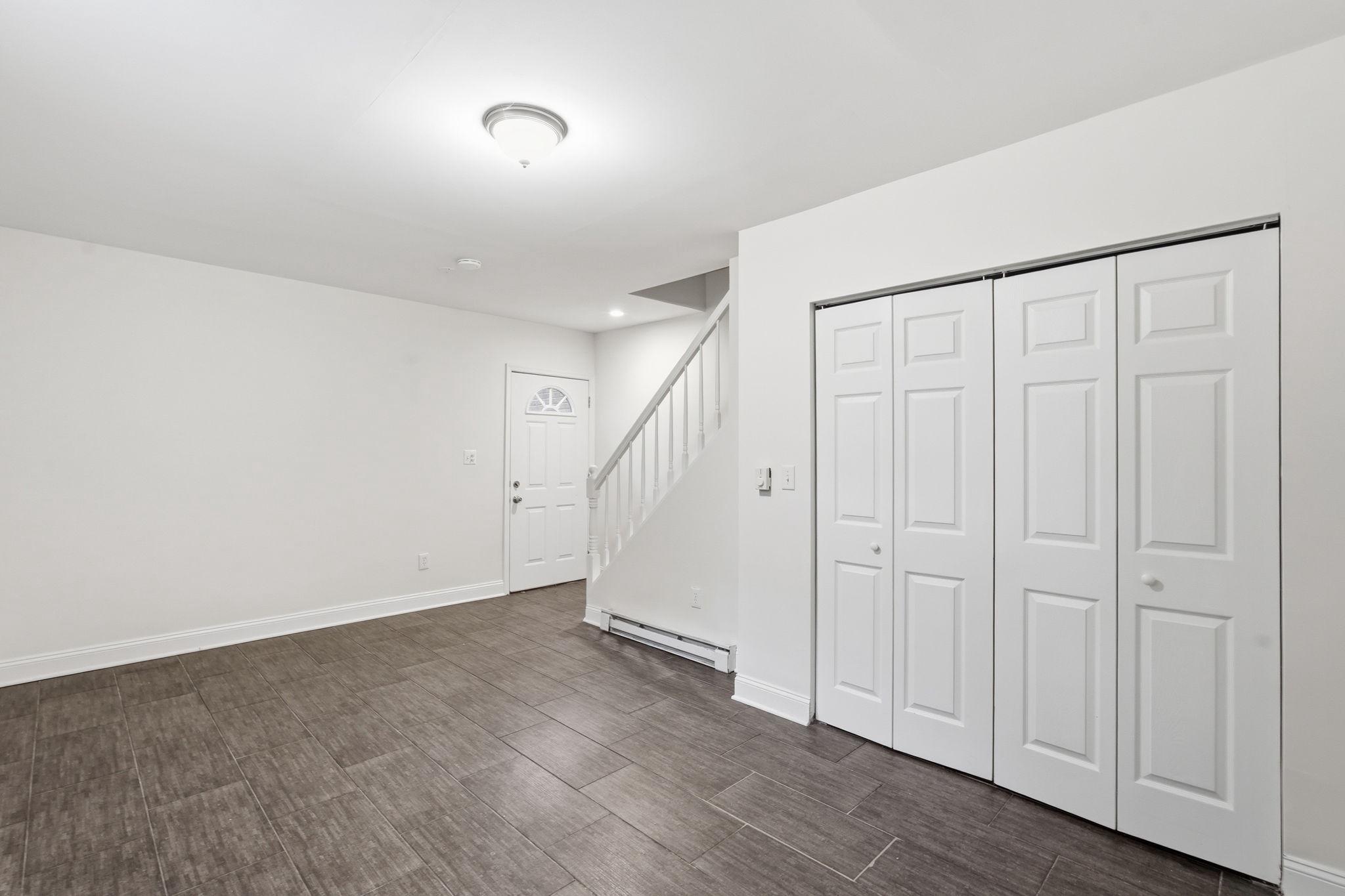  5149 11th Street S, Arlington, VA, 22204 - 物件實景