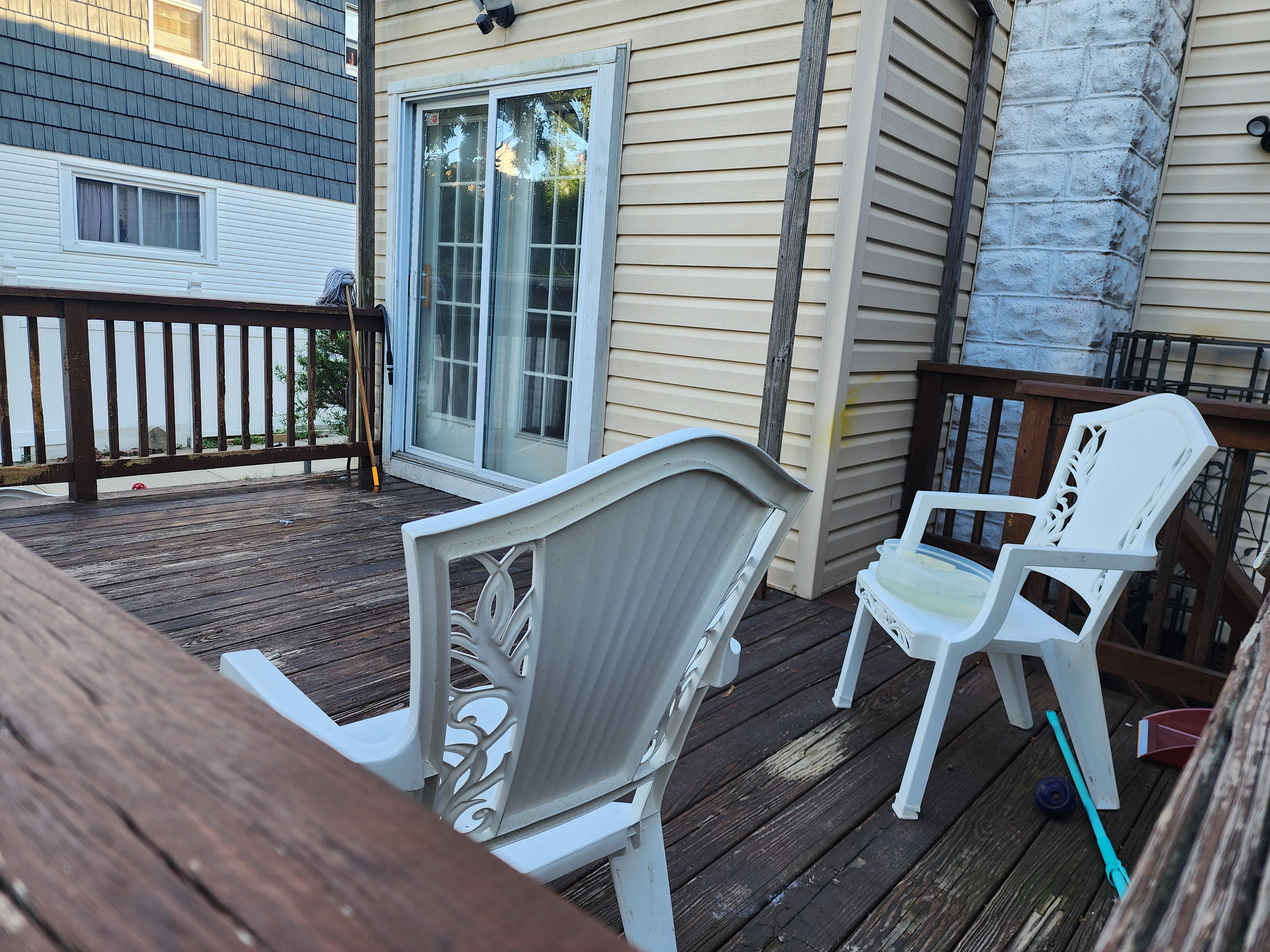 Brooklyn, New York, 11234, United States, 3 Bedrooms Bedrooms, ,2 BathroomsBathrooms,Residential,For Sale,1973866