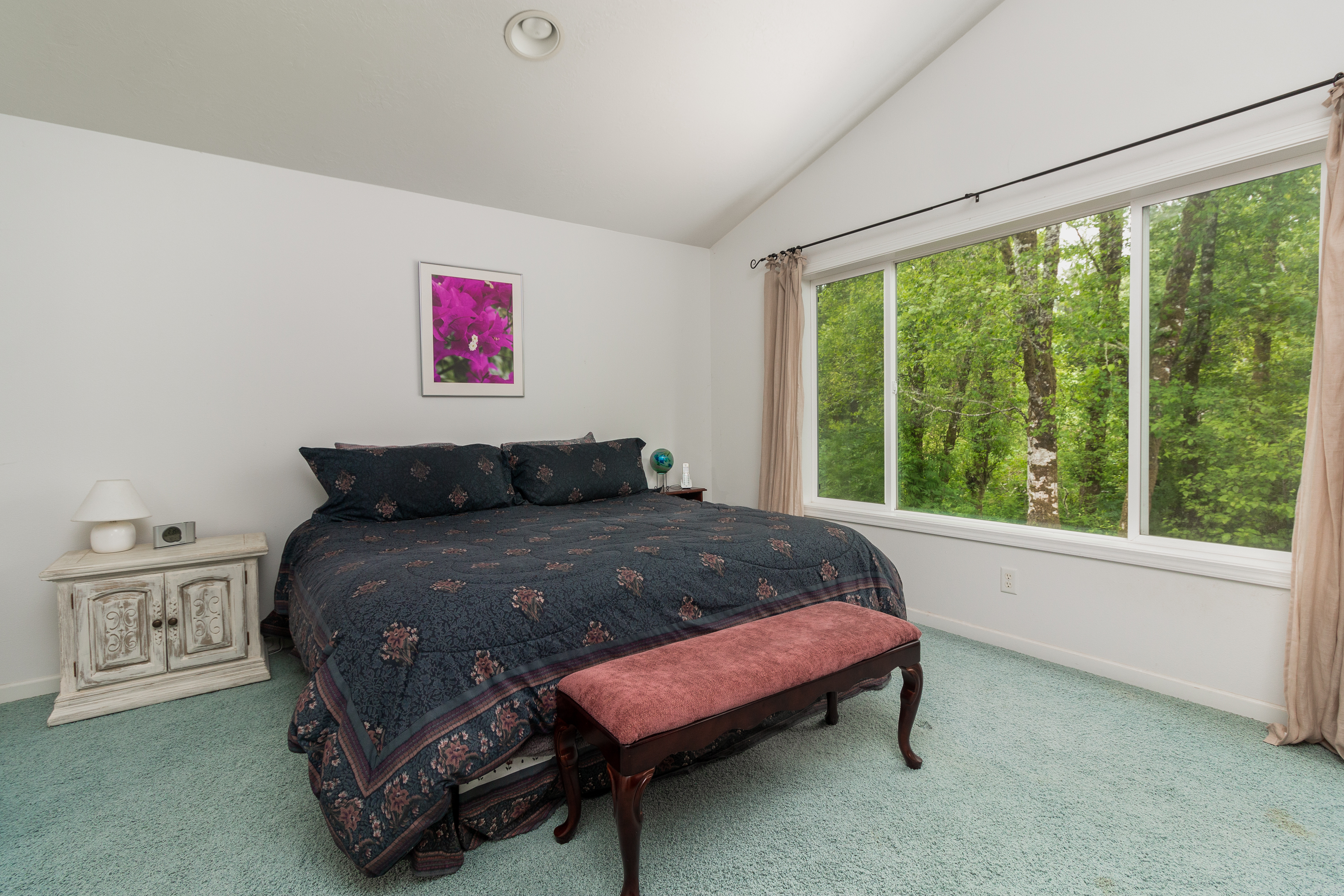 Neskowin, Oregon, 97149, United States, 3 Bedrooms Bedrooms, ,3 BathroomsBathrooms,Residential,For Sale,1927919