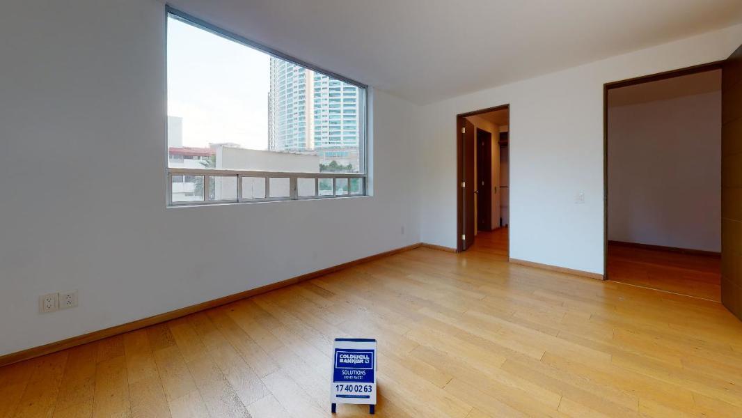 Fuente de Murmullos, Huixquilucan, Estado de México, 52788, Mexico, 3 Bedrooms Bedrooms, ,3 BathroomsBathrooms,Residential,For Sale,Fuente de Murmullos,1444588
