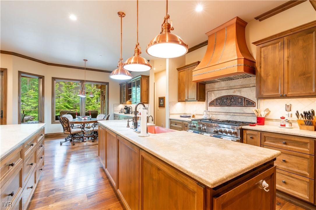 Incline Village, Nevada, 89451, United States, 5 Bedrooms Bedrooms, ,7 BathroomsBathrooms,Residential,For Sale,1901191