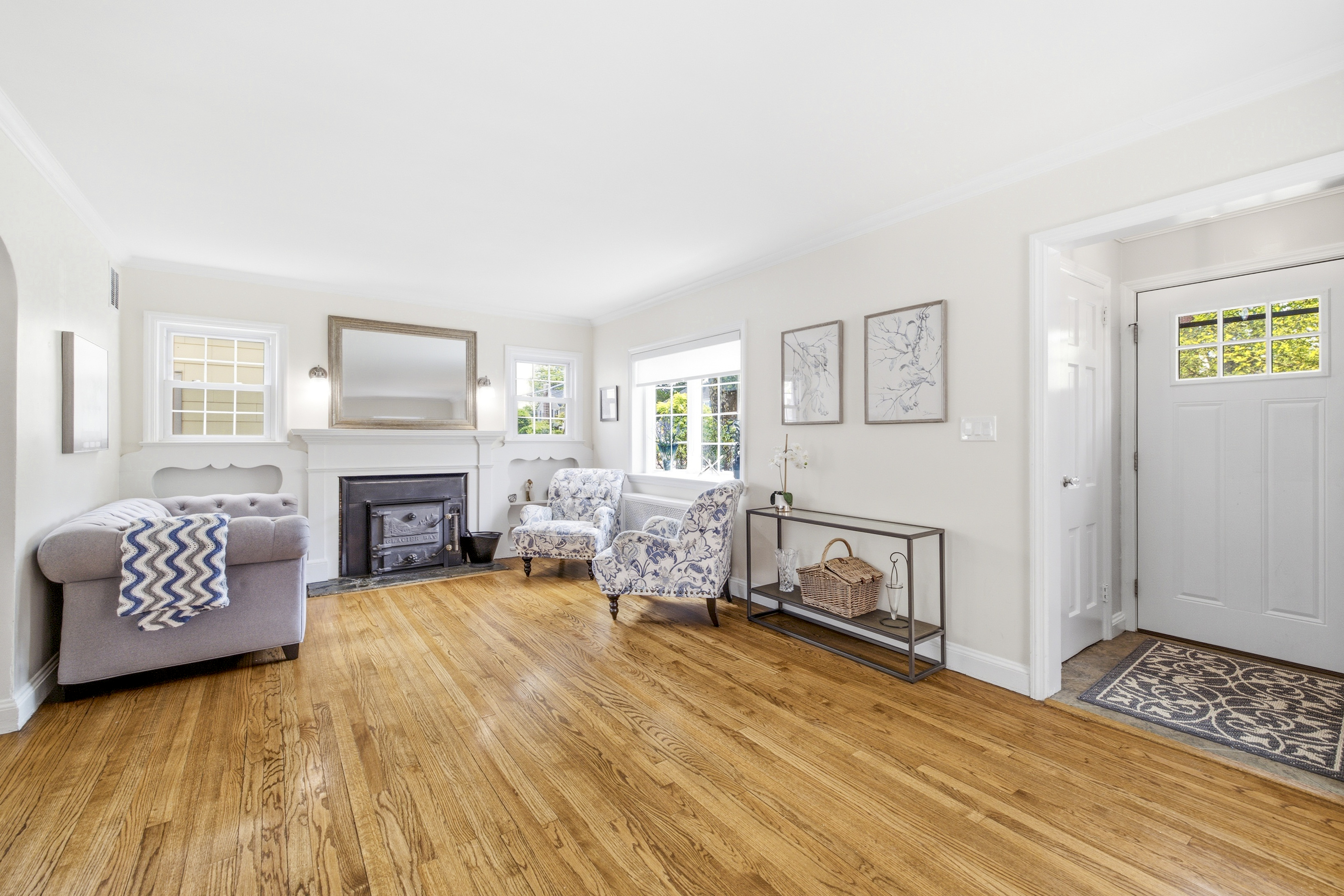  41 Hart Street, Lynbrook, NY 11563 - 物件實景