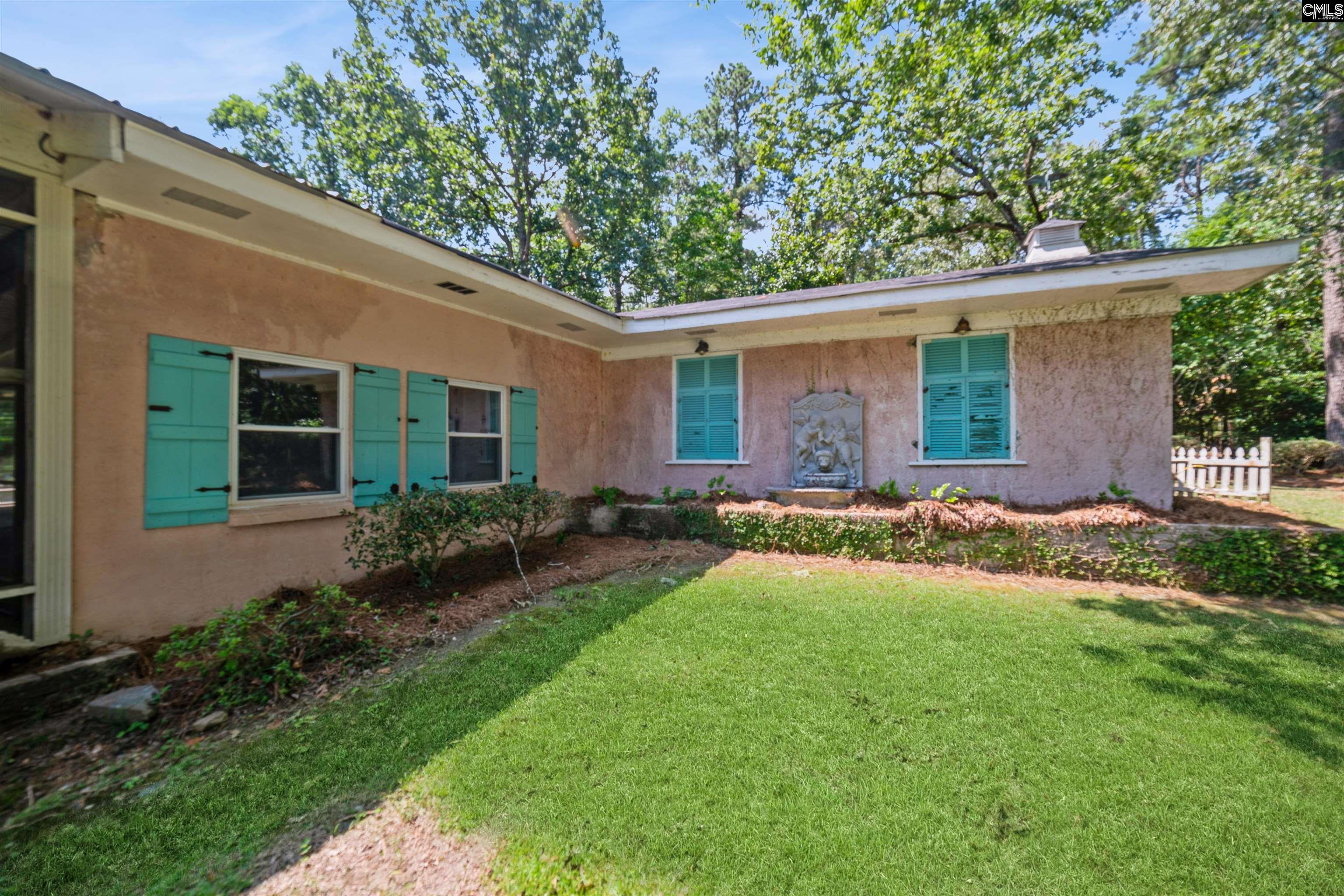Leesville, South Carolina, 29070, United States, 4 Bedrooms Bedrooms, ,3 BathroomsBathrooms,Residential,For Sale,1877370