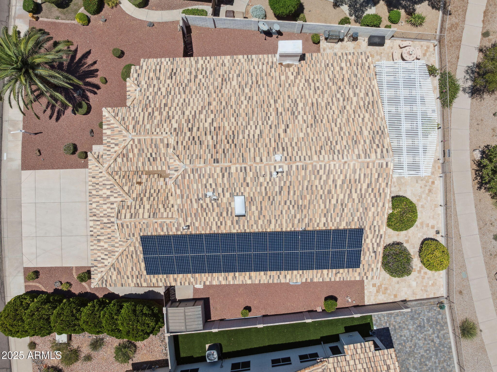 Peoria, Arizona, 85373, United States, 3 Bedrooms Bedrooms, ,Residential,For Sale,1963696