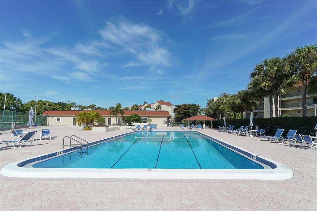 Longboat Key, Florida, 34228, United States, 2 Bedrooms Bedrooms, ,2 BathroomsBathrooms,Residential,For Sale,1993479