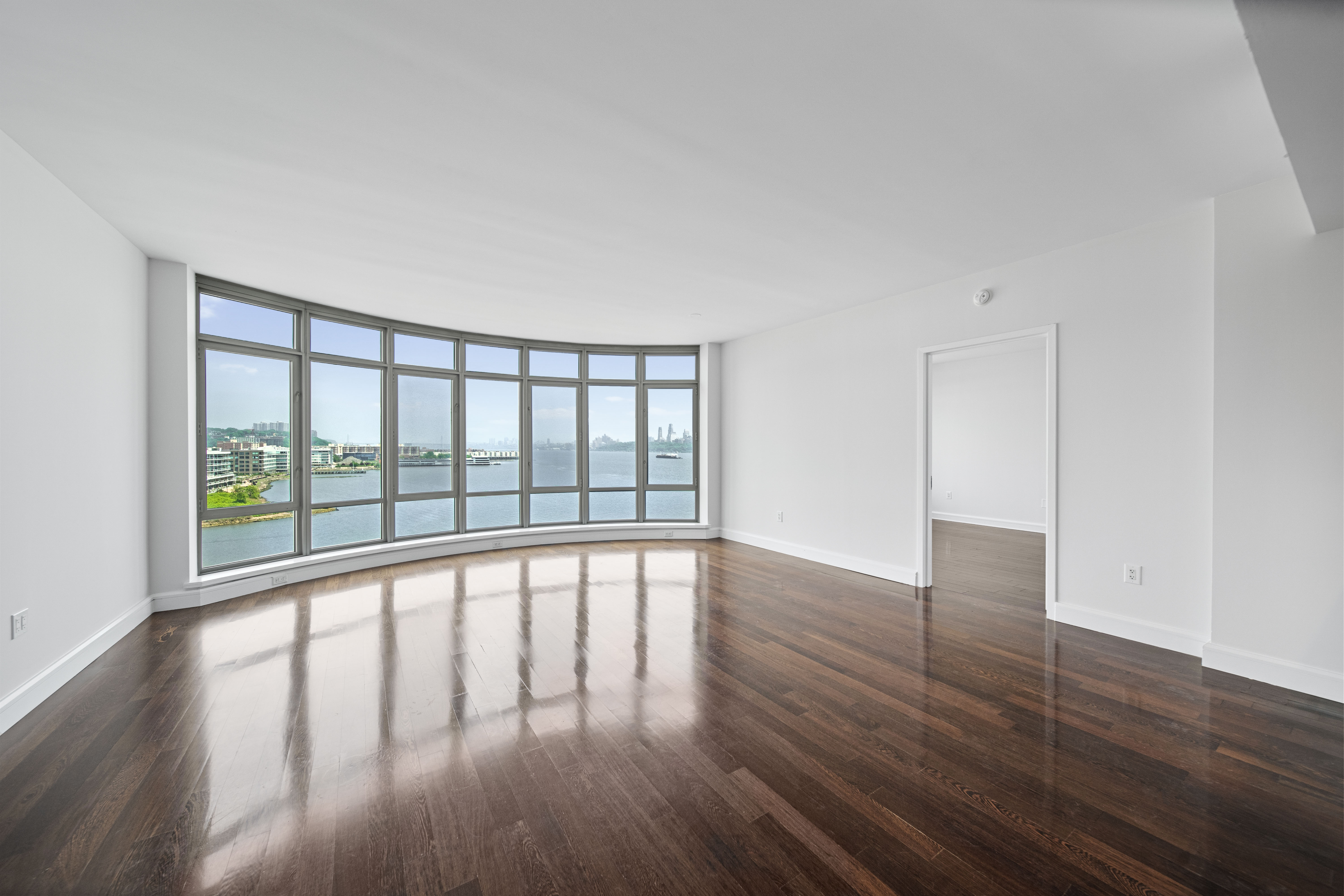  8100 River Road Unit # 915, North Bergen, NJ 07047 - 物件實景