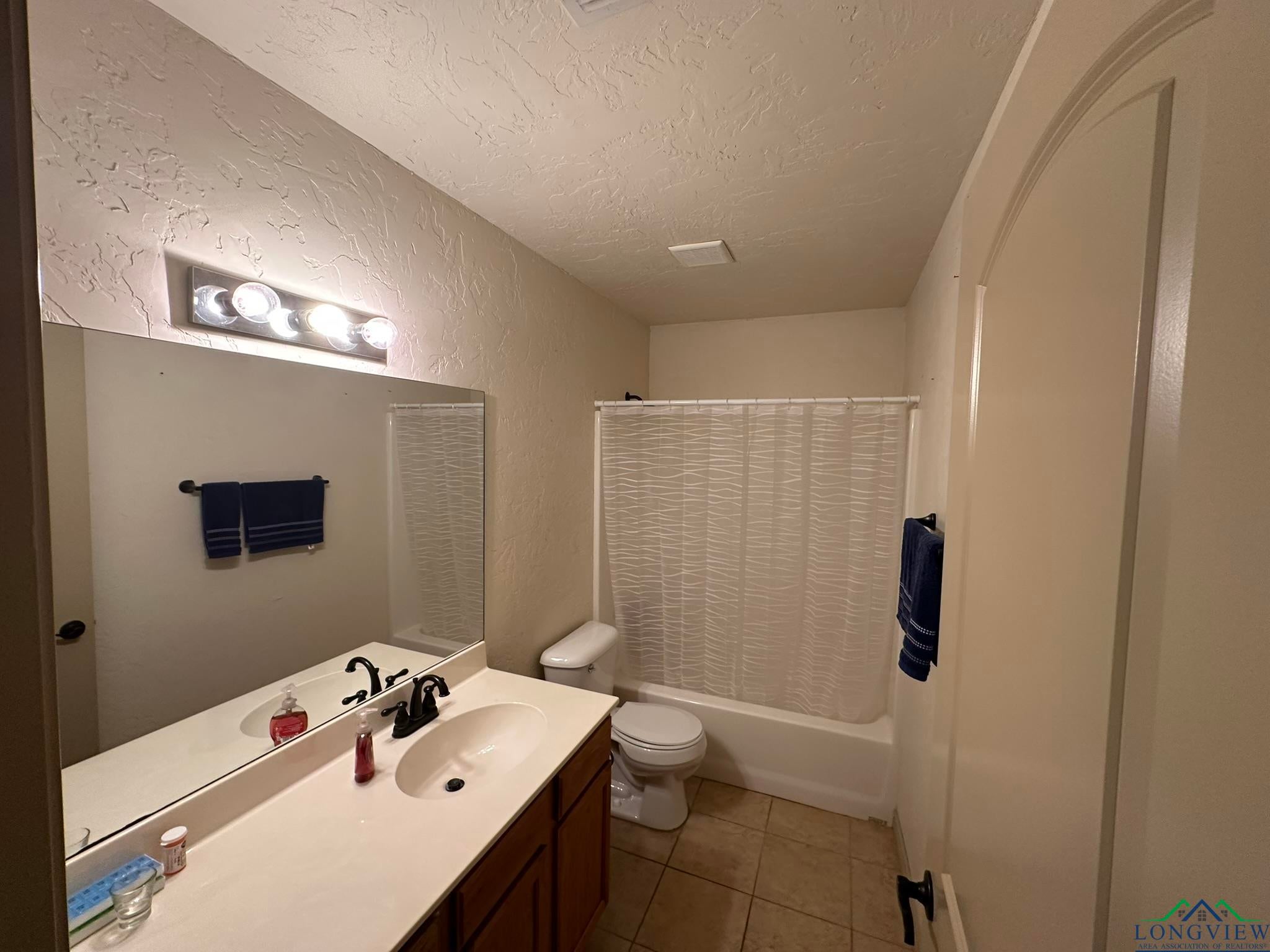 Waskom, Texas, 75692, United States, ,Residential,For Sale,1974844