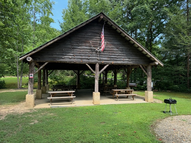 Sevierville, Tennessee, 37862, United States, 1 Bedroom Bedrooms, ,2 BathroomsBathrooms,Residential,For Sale,1979555