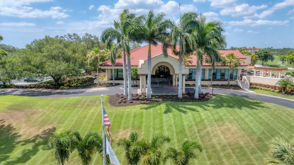 Sarasota, Florida, 34238, United States, 2 Bedrooms Bedrooms, ,2 BathroomsBathrooms,Residential,For Sale,1818711