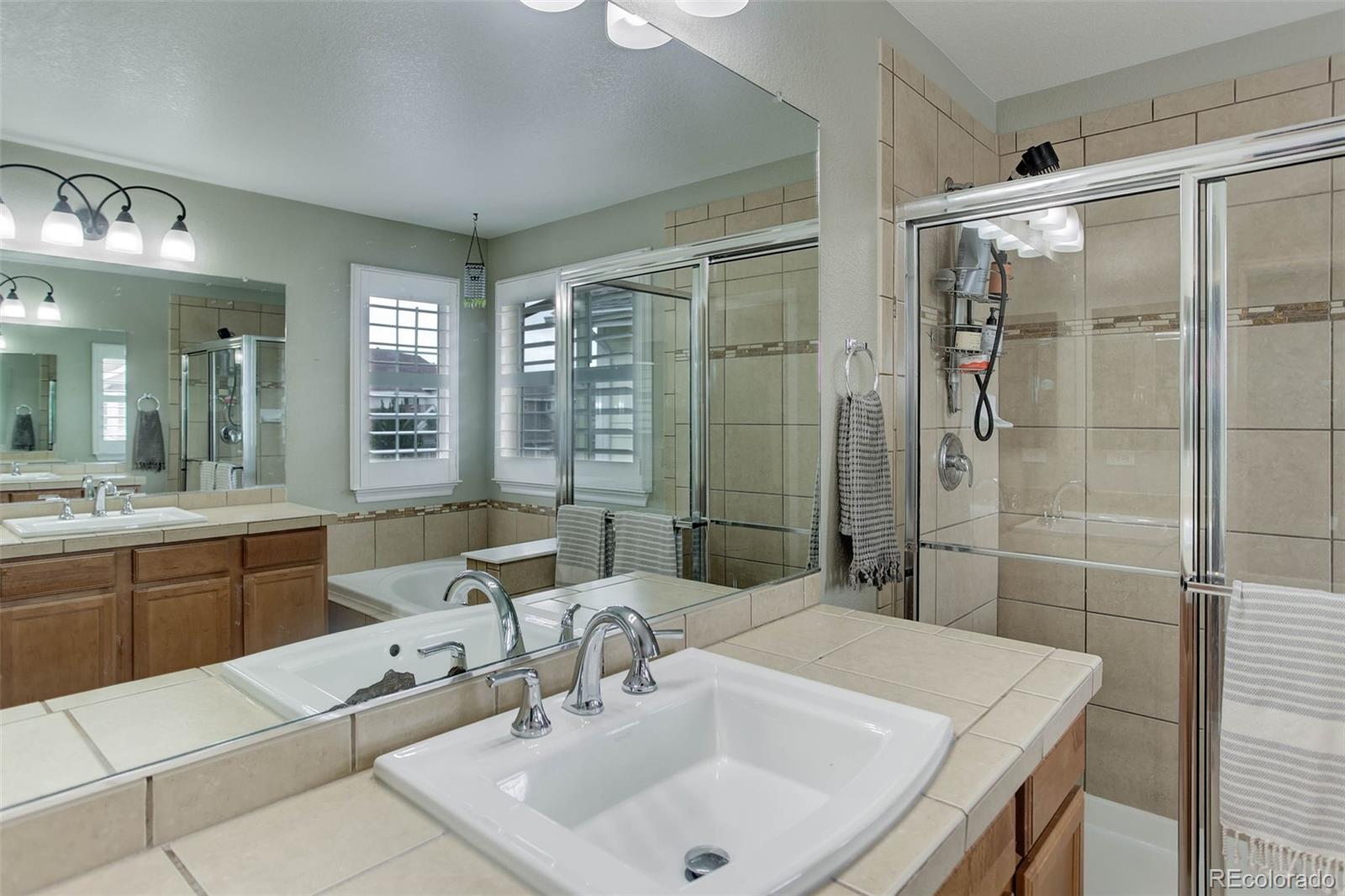 Highlands Ranch, Colorado, 80126, United States, 3 Bedrooms Bedrooms, ,3 BathroomsBathrooms,Residential,For Sale,1883692