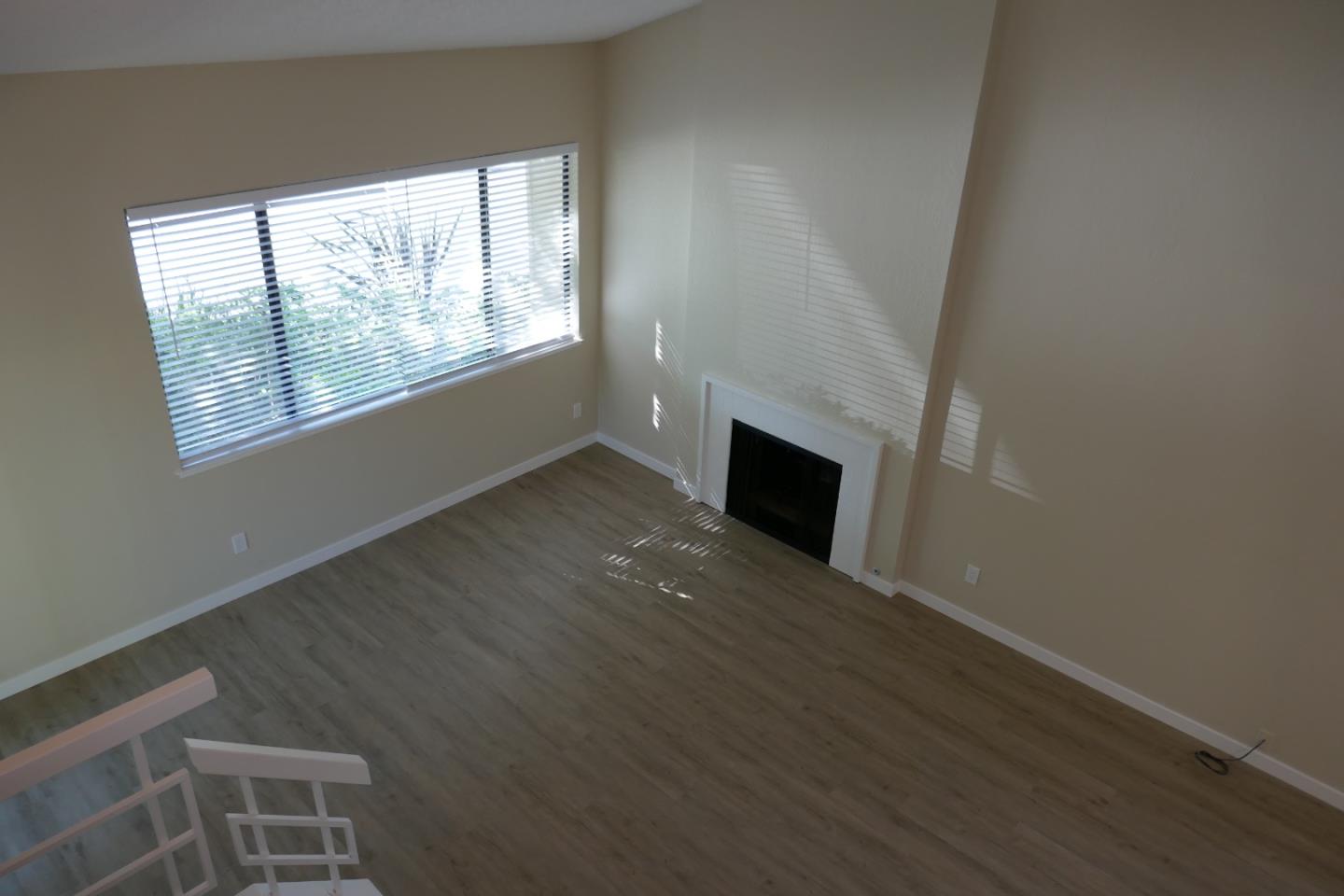 Sunnyvale, California, 94087, United States, 3 Bedrooms Bedrooms, ,2 BathroomsBathrooms,Residential,For Sale,1739915