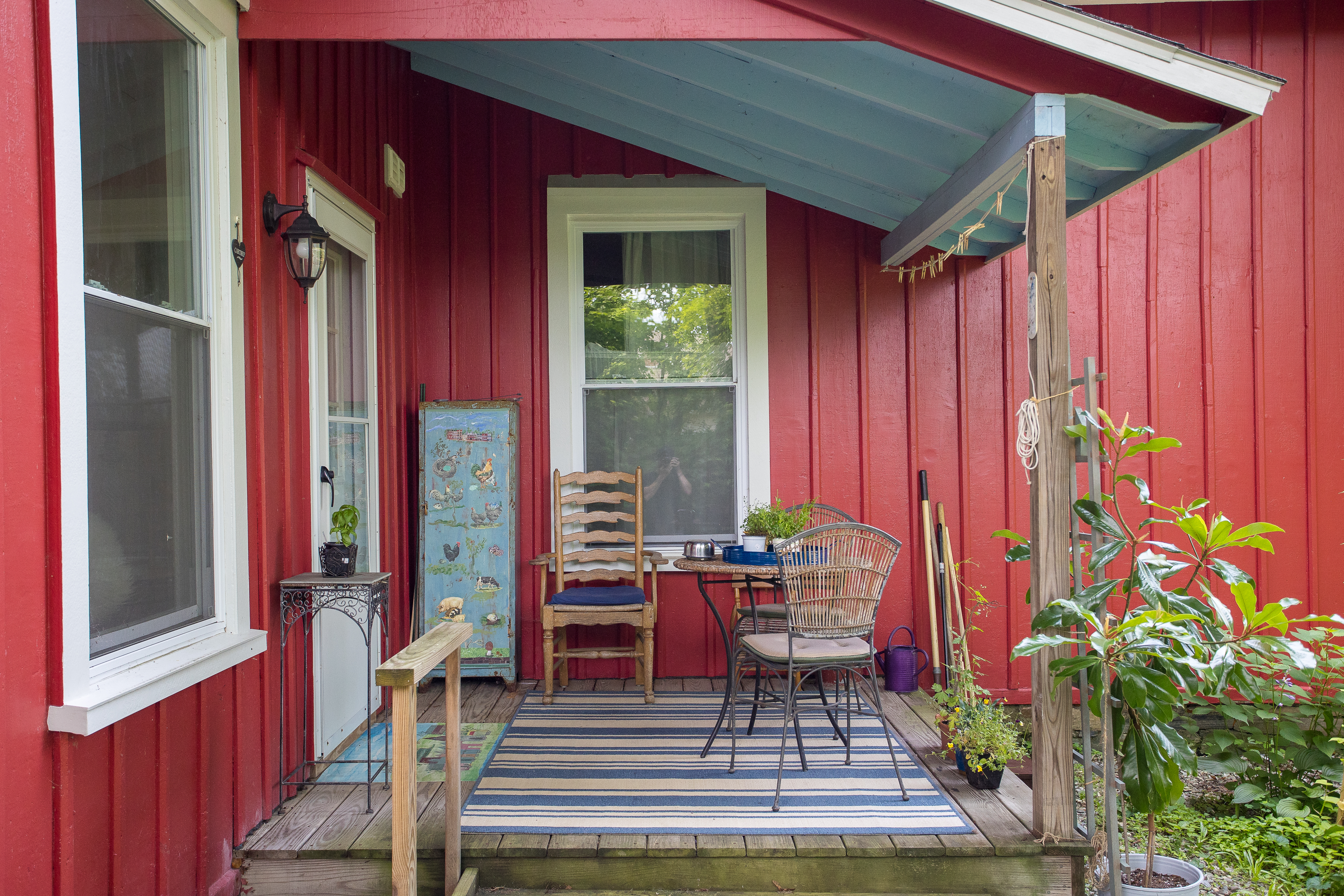  Two Homes. Four Keys. Infinite Potential in the Heart of Housatonic. - 物件實景