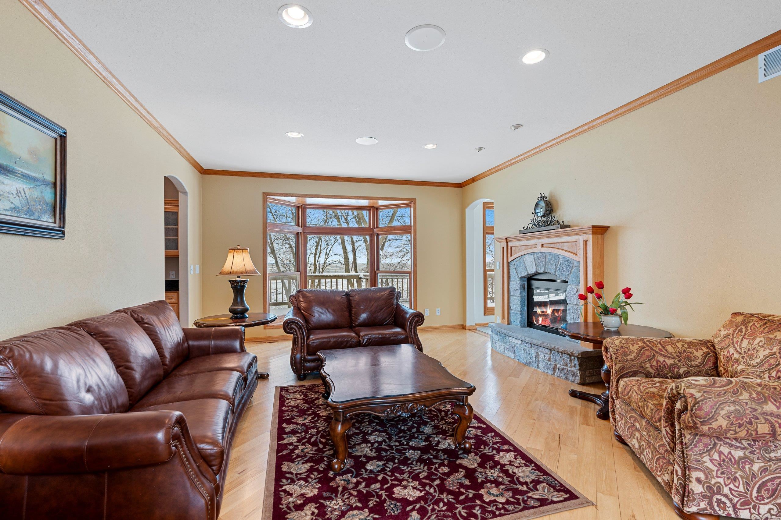 CHILTON, Wisconsin, 53014, United States, 5 Bedrooms Bedrooms, ,6 BathroomsBathrooms,Residential,For Sale,1927210