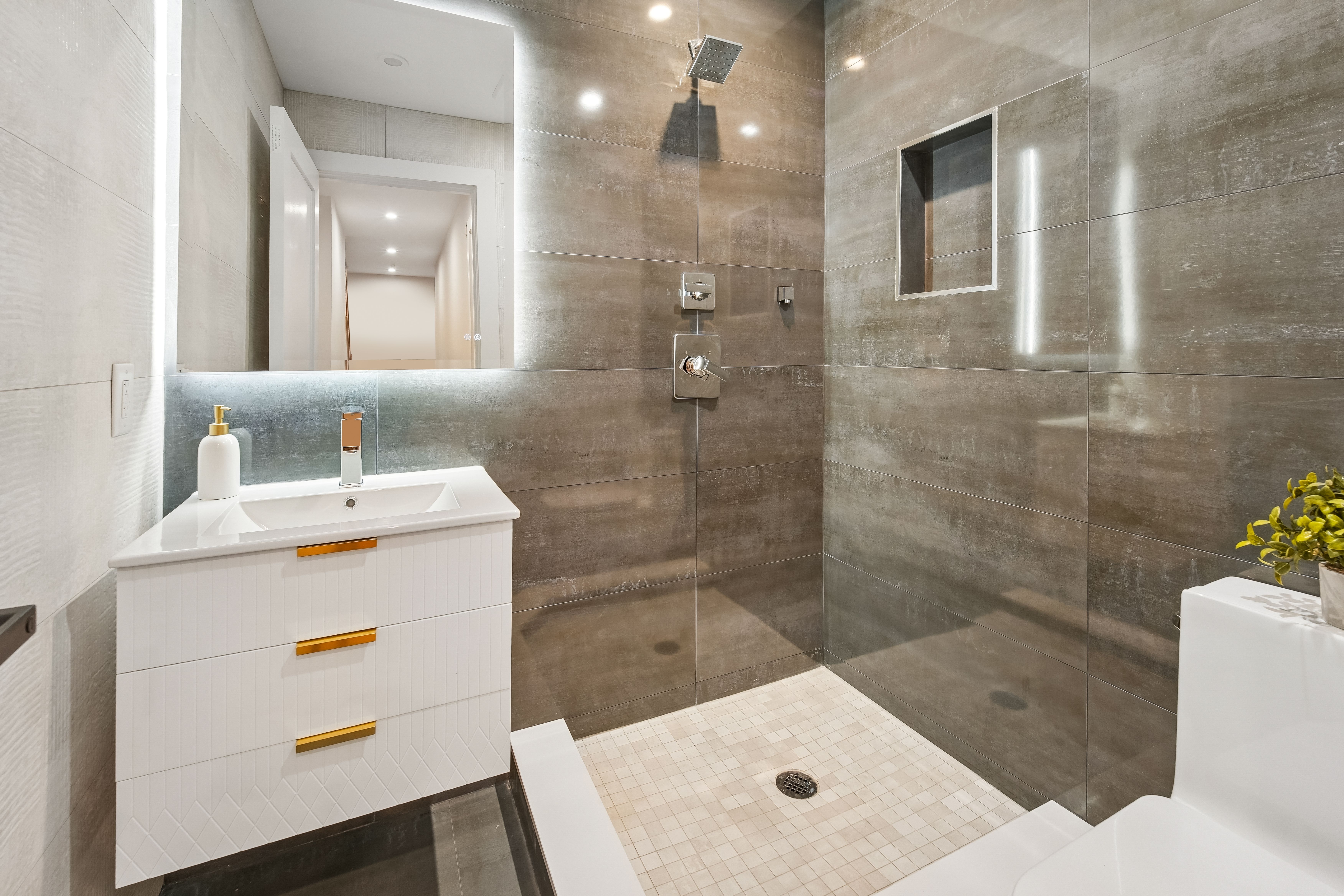  89 Bright Street, Jersey City, NJ 07302 - 物件實景