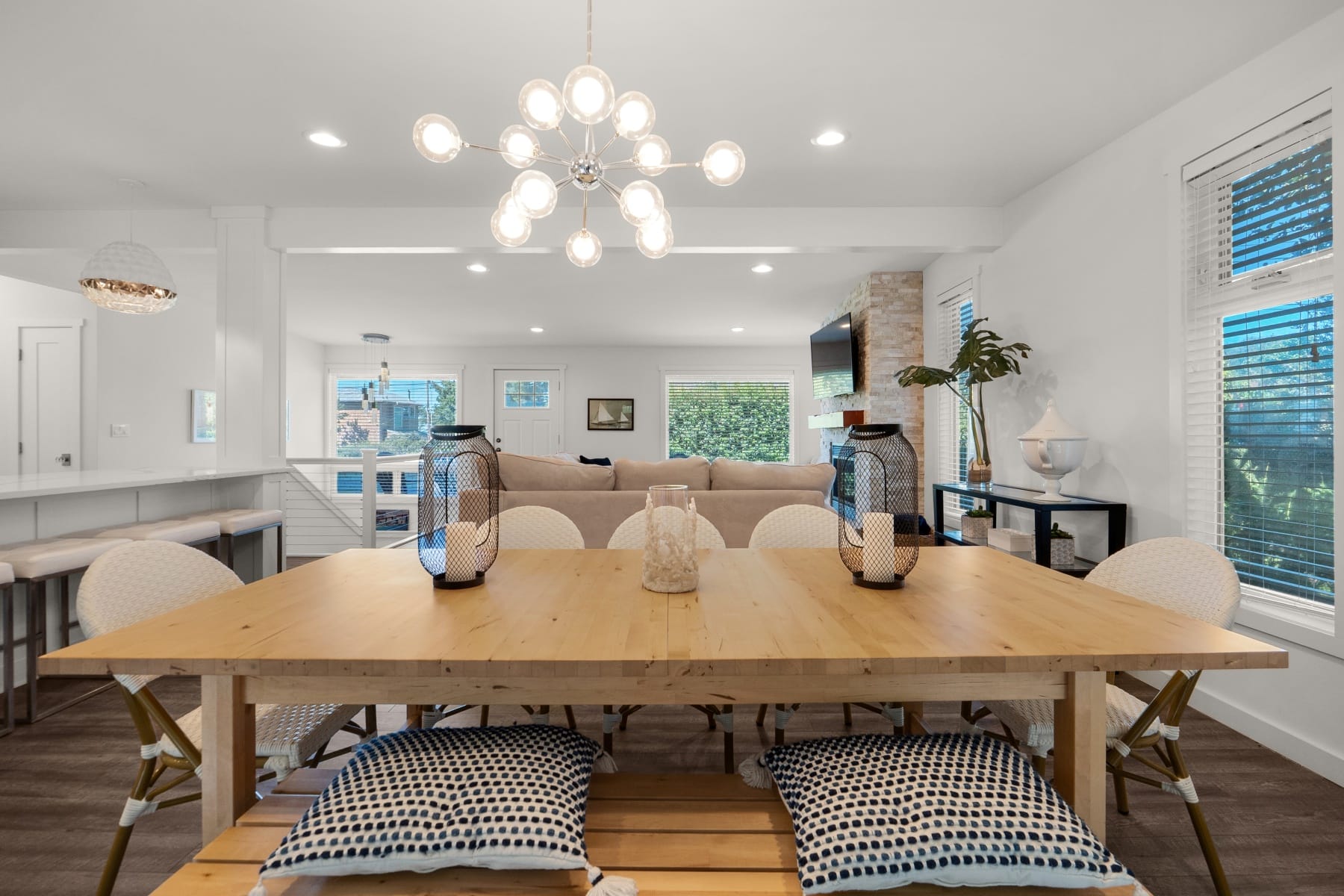  2631 S HEMLOCK ST Cannon Beach, OR 97110 - 物件實景