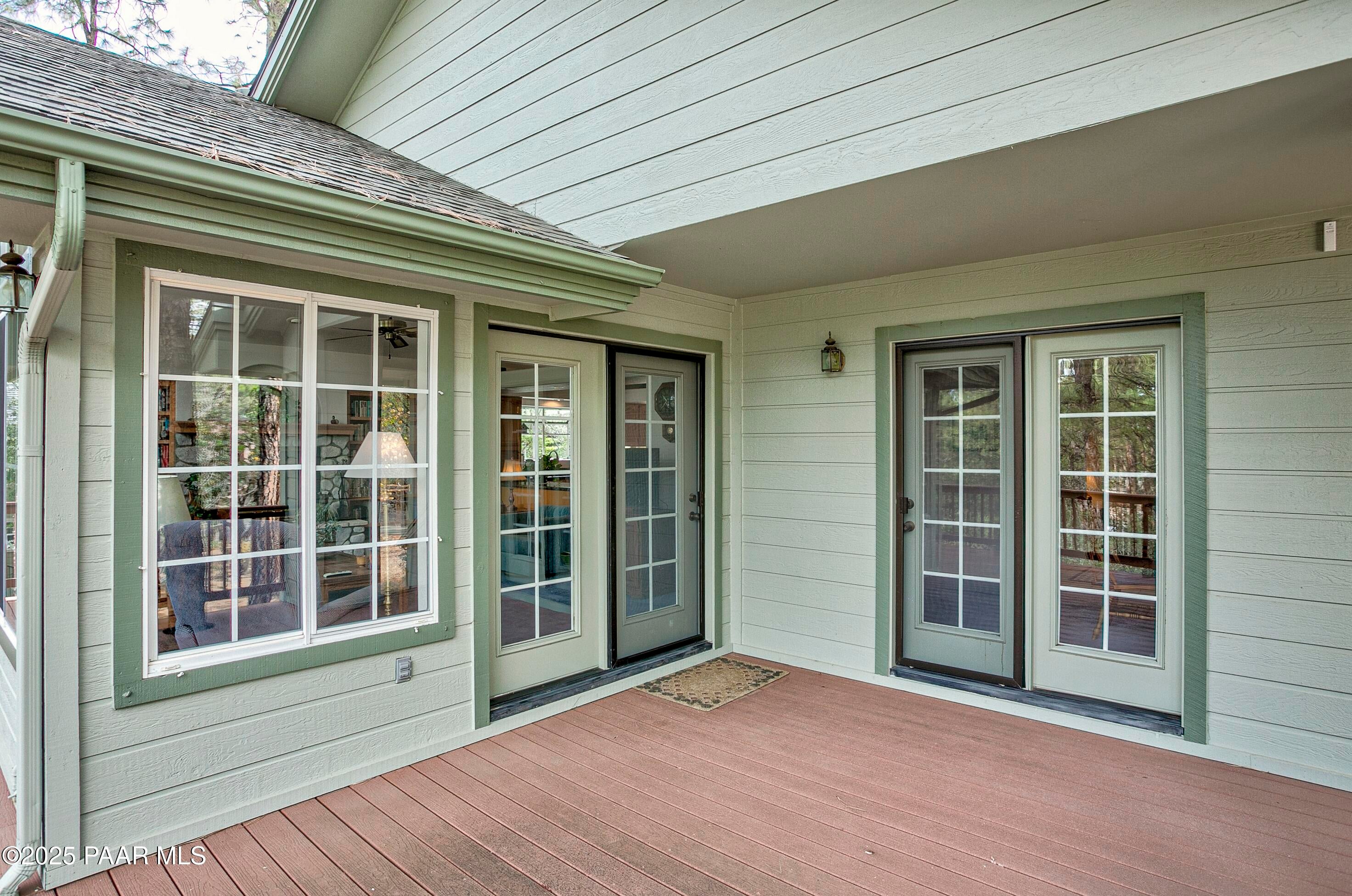 Prescott, Arizona, 86303, United States, 3 Bedrooms Bedrooms, ,2 BathroomsBathrooms,Residential,For Sale,1991312