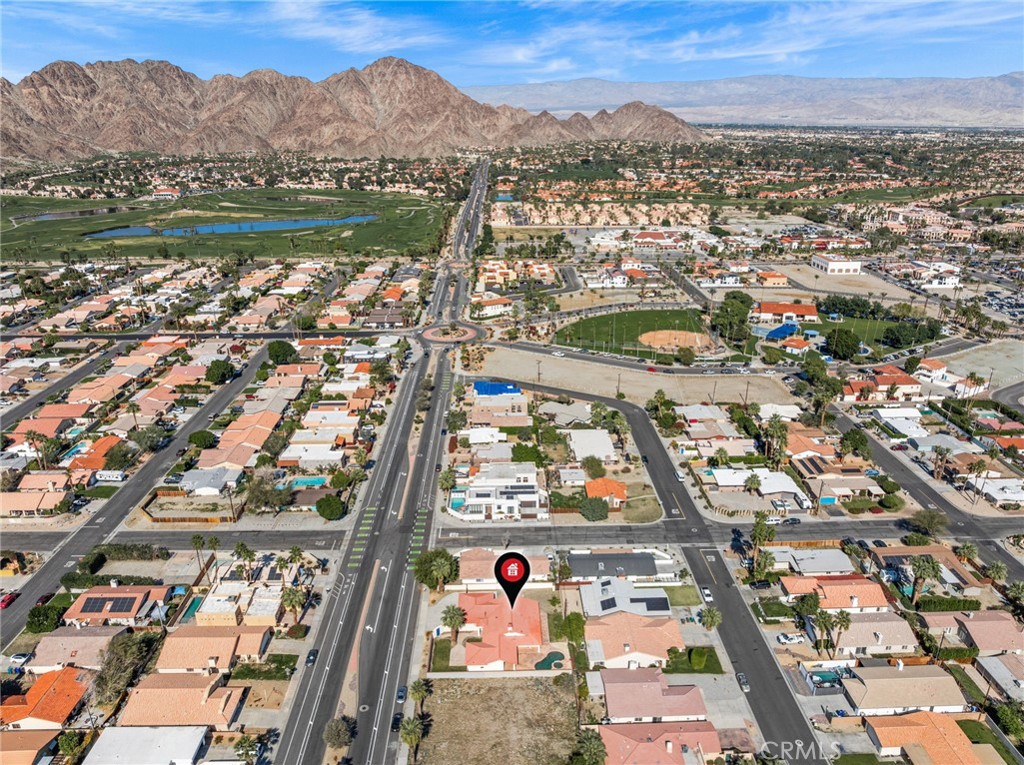 La Quinta, California, 92253, United States, 3 Bedrooms Bedrooms, ,3 BathroomsBathrooms,Residential,For Sale,2026892