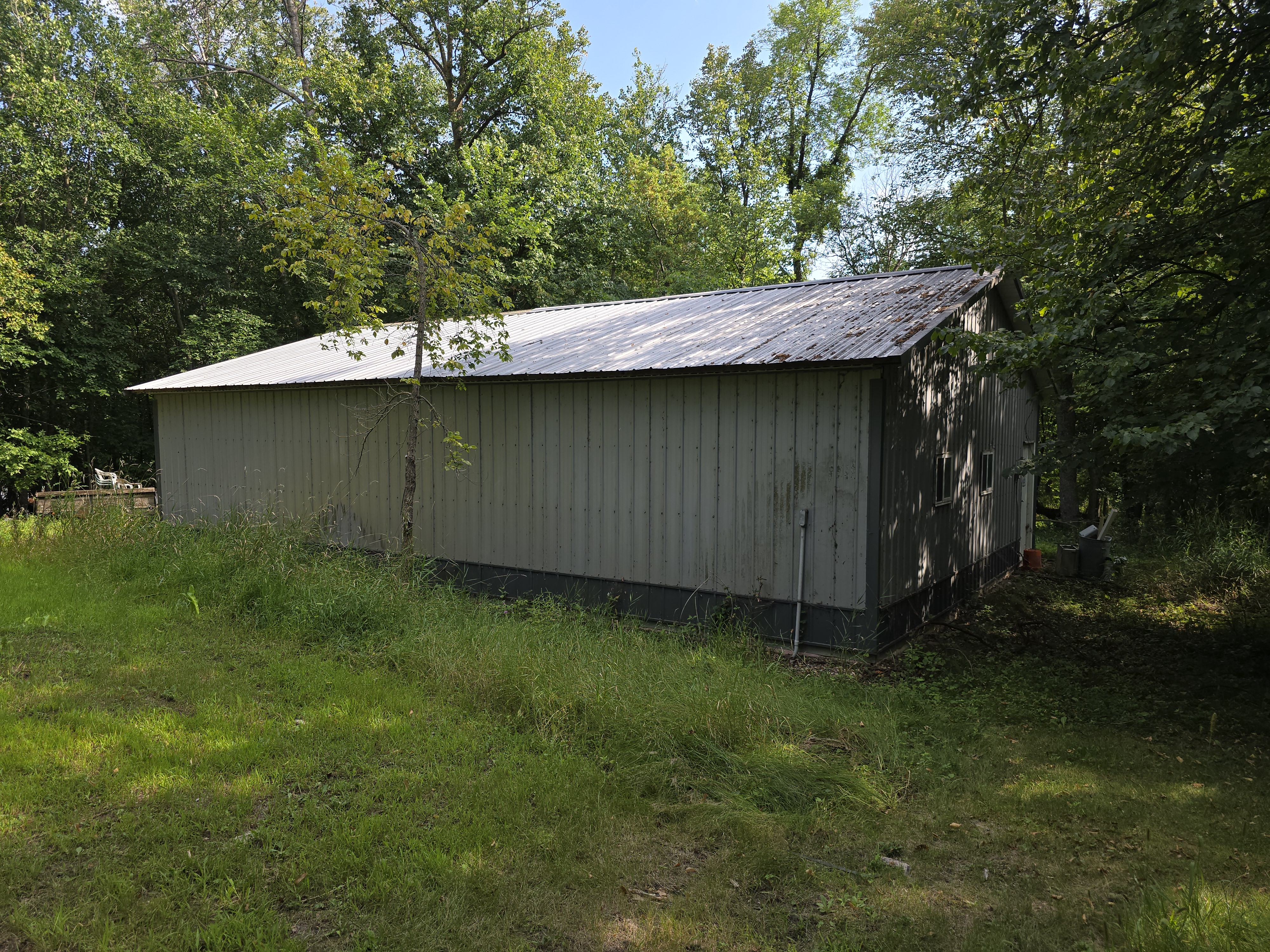 Lake Park, Minnesota, 56554, United States, 2 Bedrooms Bedrooms, ,Residential,For Sale,1927444