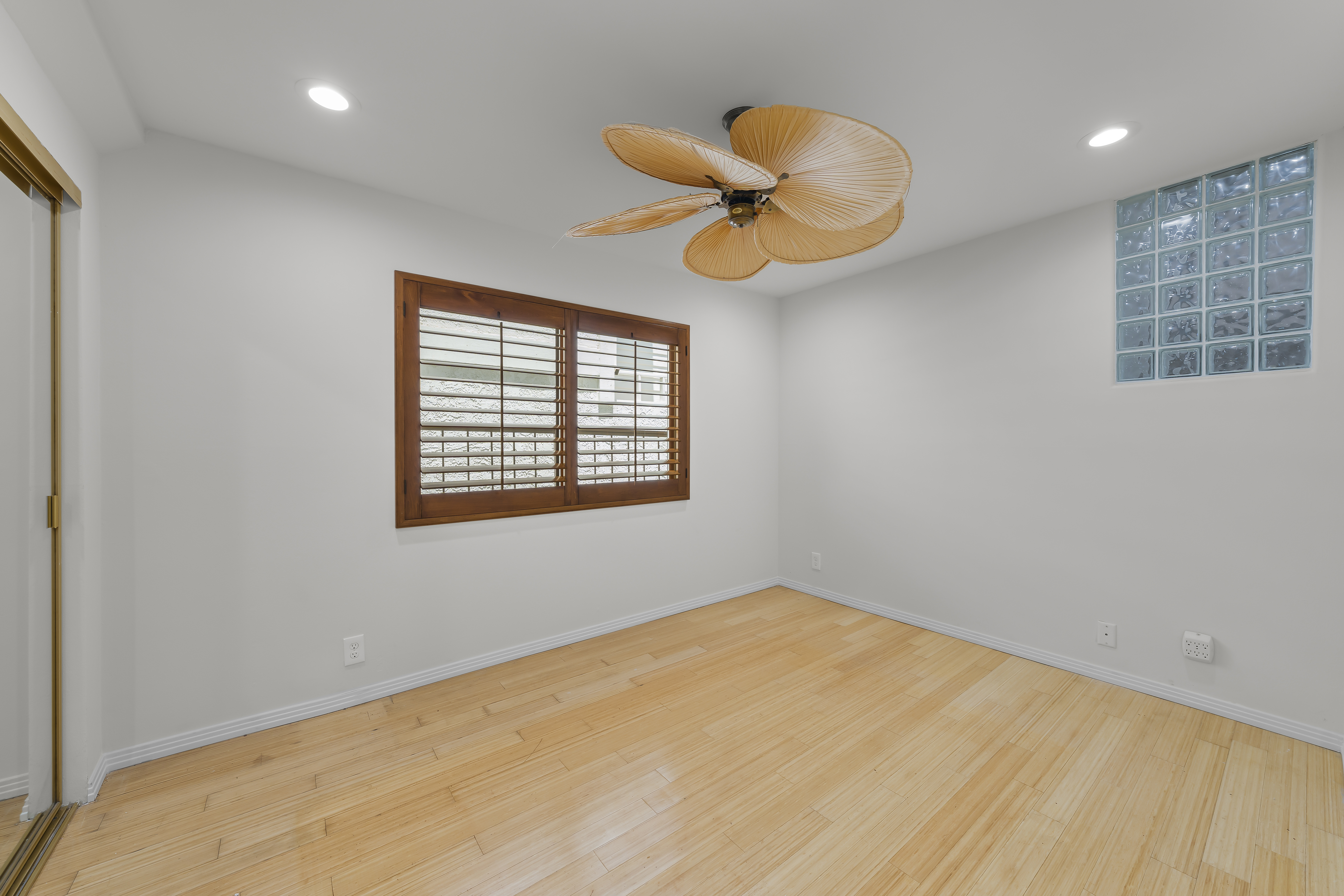  2461 Silverstrand Avenue, Hermosa Beach, CA 90254 - 物件實景
