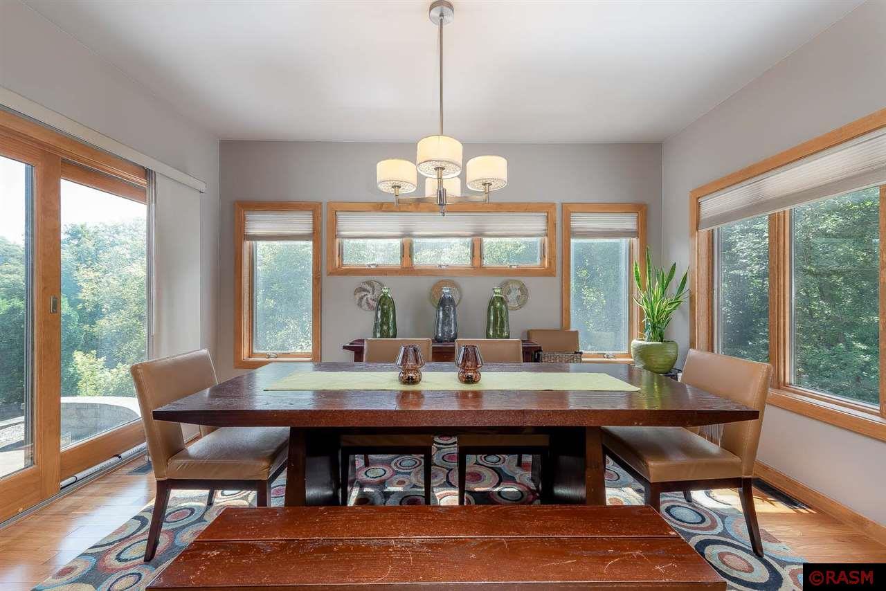 Mankato, Minnesota, 56001, United States, 5 Bedrooms Bedrooms, ,3 BathroomsBathrooms,Residential,For Sale,1976470