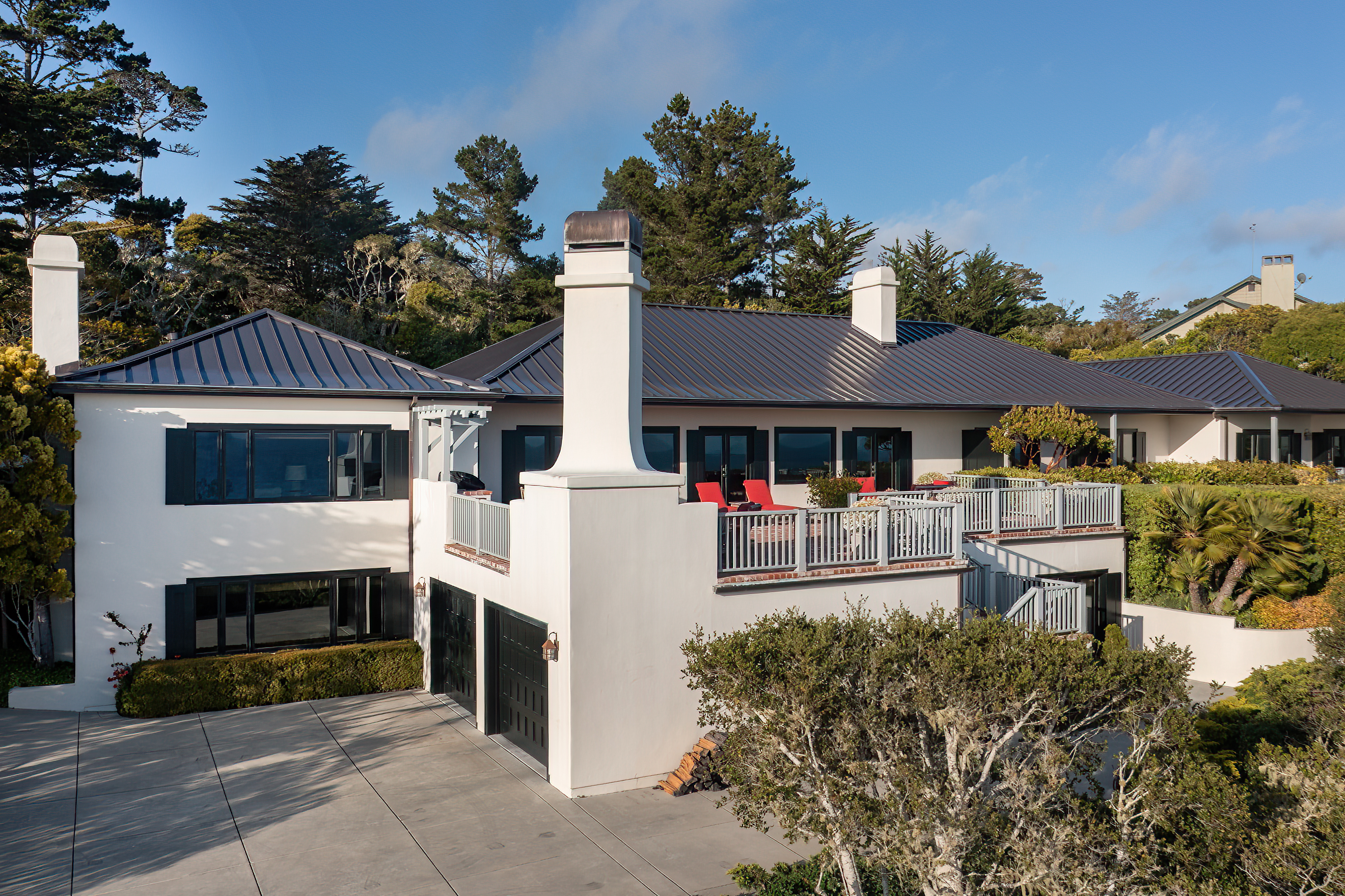 1238 Padre Lane - 物件實景