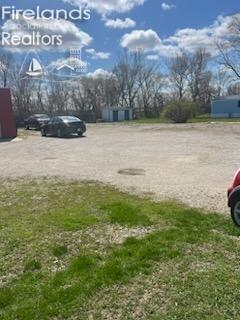 Port Clinton, Ohio, 43452, United States, ,Residential,For Sale,1765678