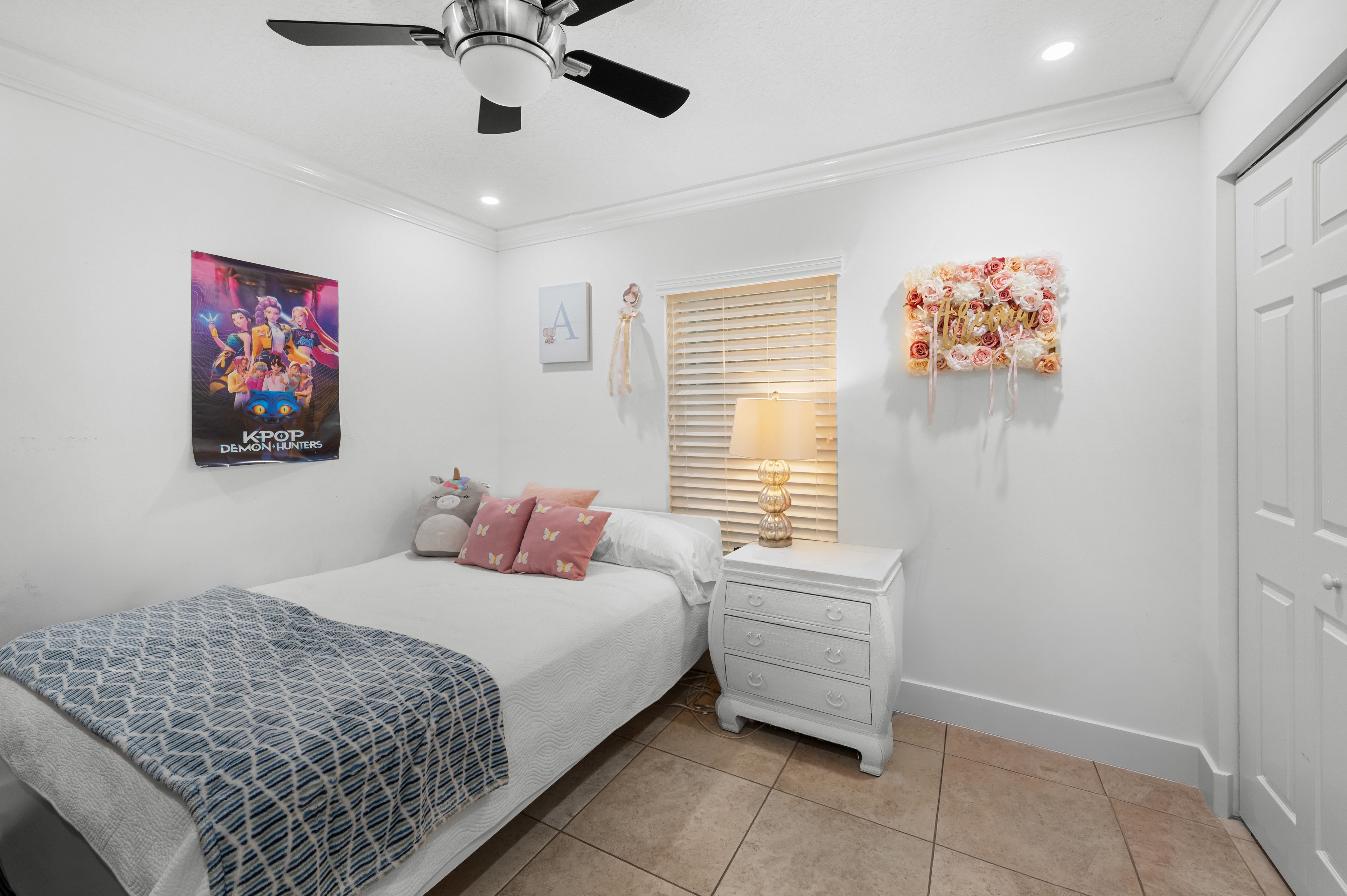  6481 SE Clairmont Place, Hobe Sound, FL, 33455 - 物件實景