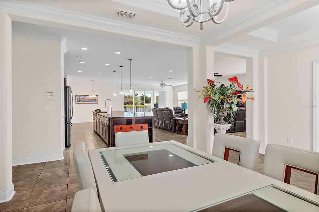 Flagler Beach, Florida, 32136, United States, 5 Bedrooms Bedrooms, ,4 BathroomsBathrooms,Residential,For Sale,1999801