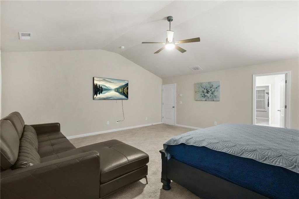 Fayetteville, Georgia, 30215, United States, 5 Bedrooms Bedrooms, ,3 BathroomsBathrooms,Residential,For Sale,2048268