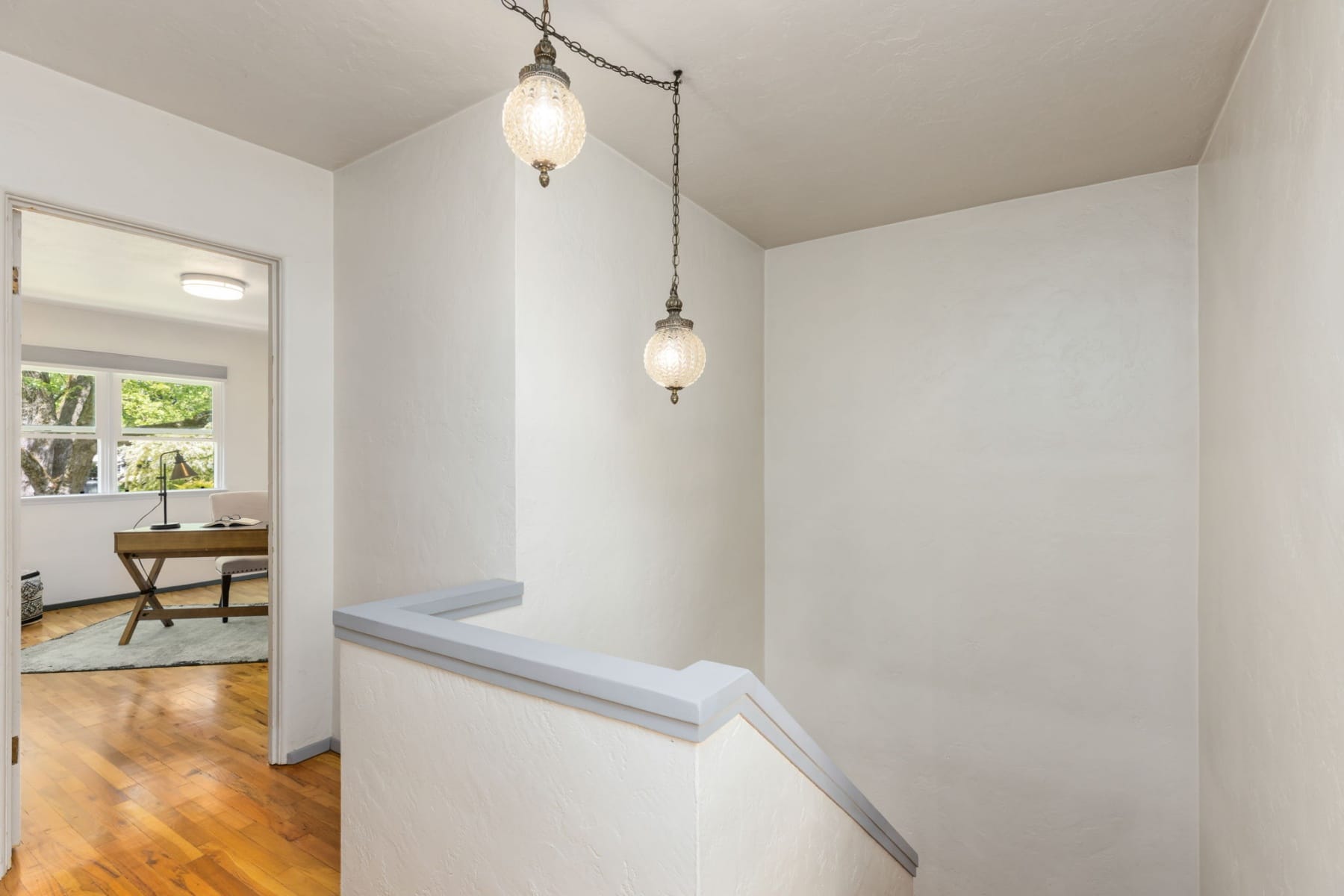  6811 NE BROADWAY Portland, OR 97213 - 物件實景