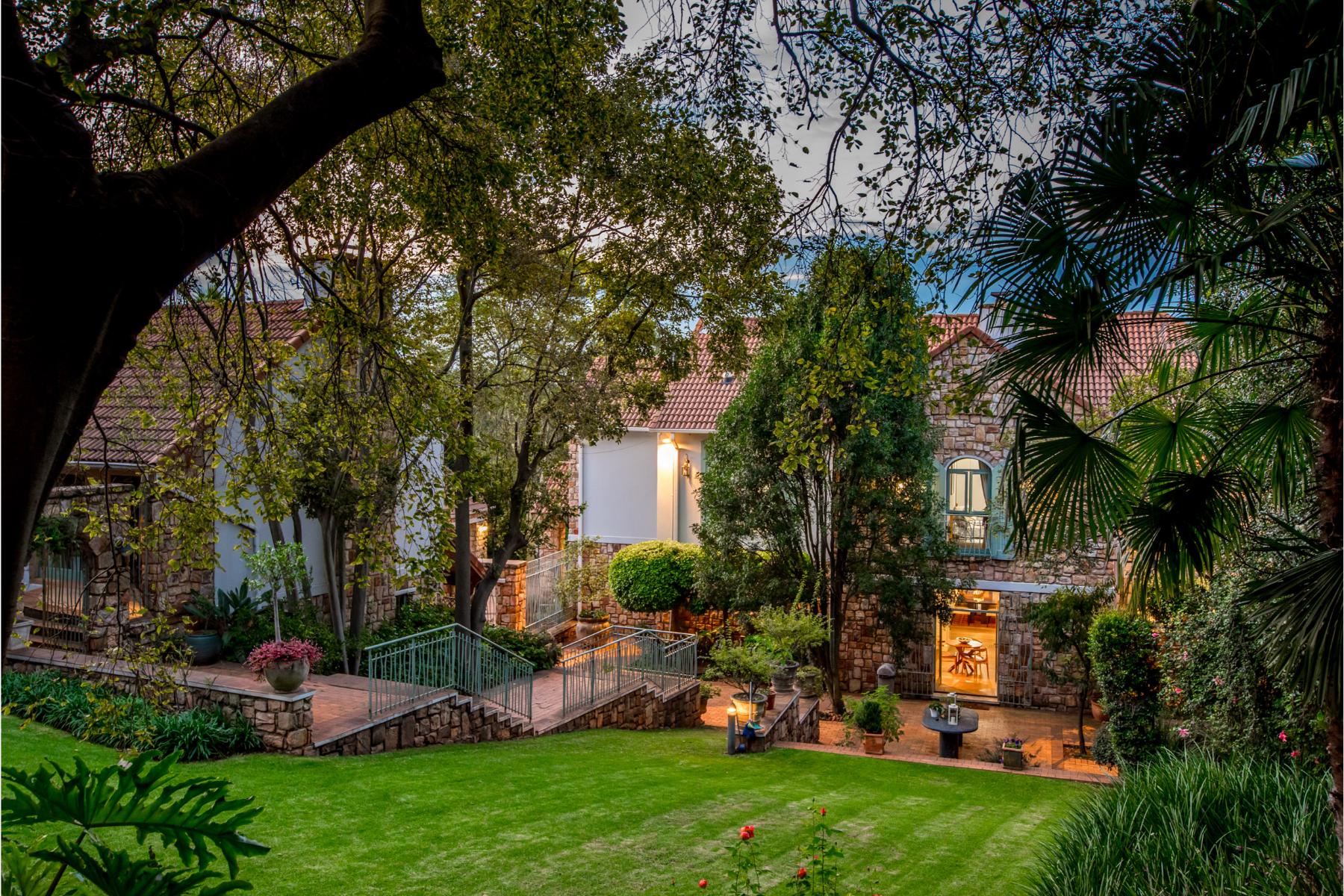  West Cliff - 物件實景