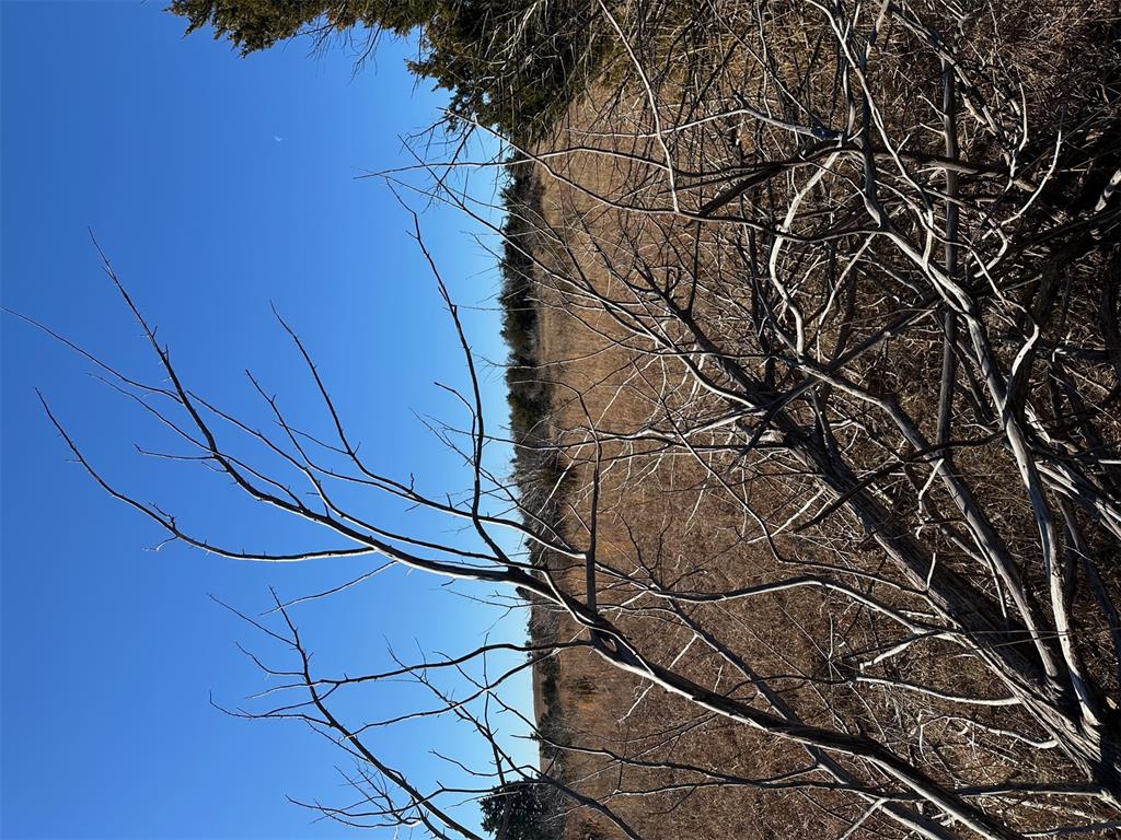 Meridian, Oklahoma, 73058, United States, ,Land,For Sale,2009056