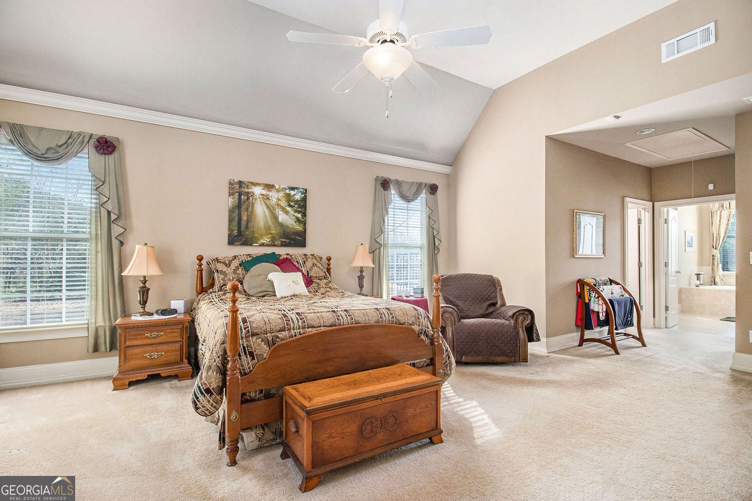 McDonough, Georgia, 30252, United States, 4 Bedrooms Bedrooms, ,4 BathroomsBathrooms,Residential,For Sale,1858890