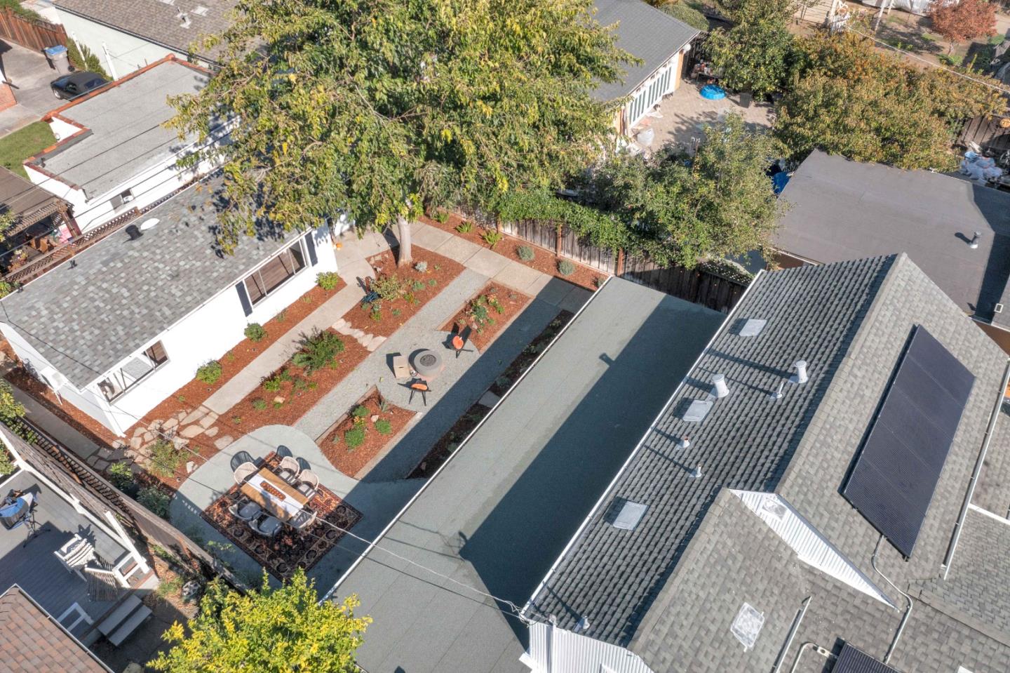 San Jose, California, 95126, United States, 4 Bedrooms Bedrooms, ,3 BathroomsBathrooms,Residential,For Sale,1988226