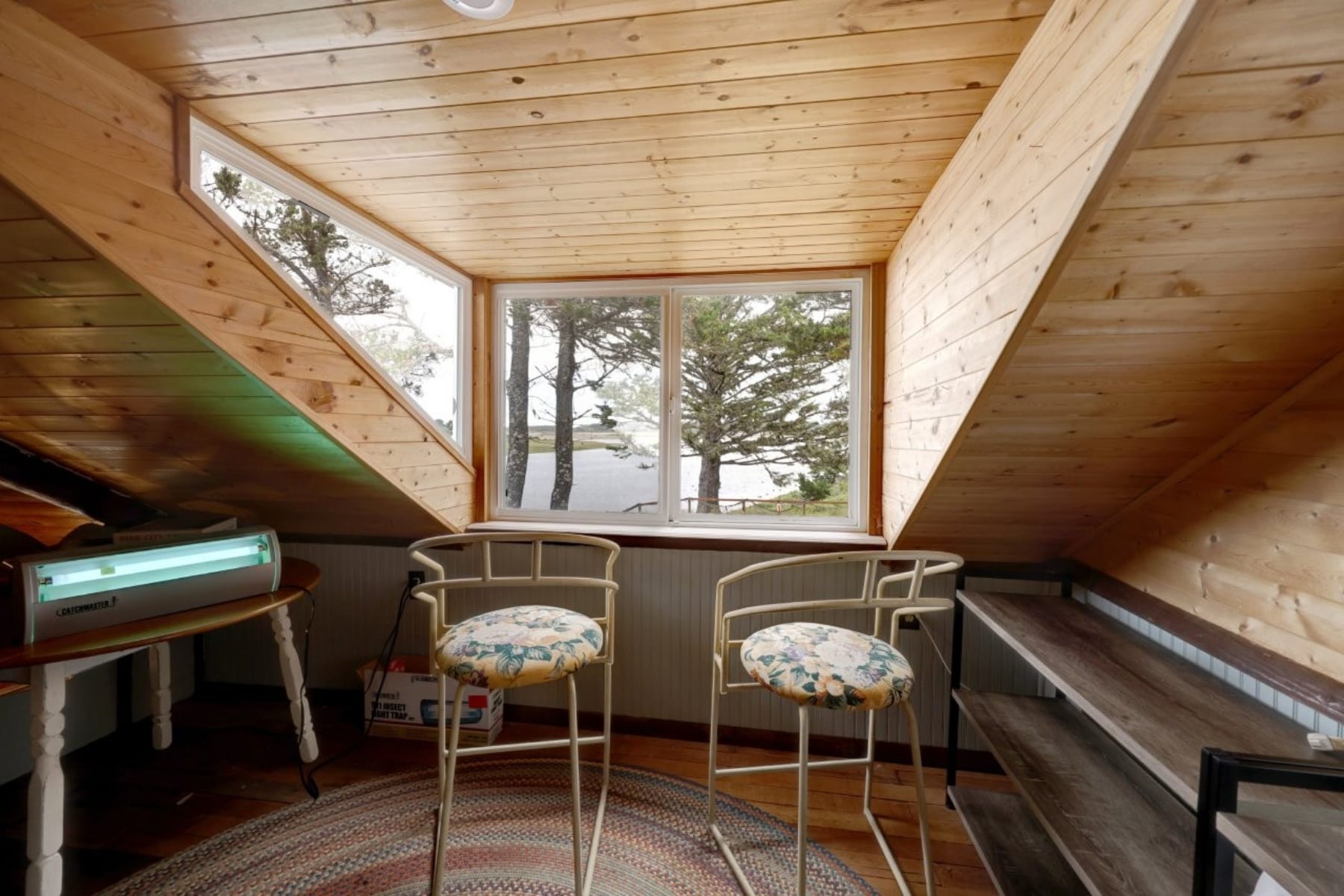  604 15th Avenue Seaside, OR 97138 - 物件實景