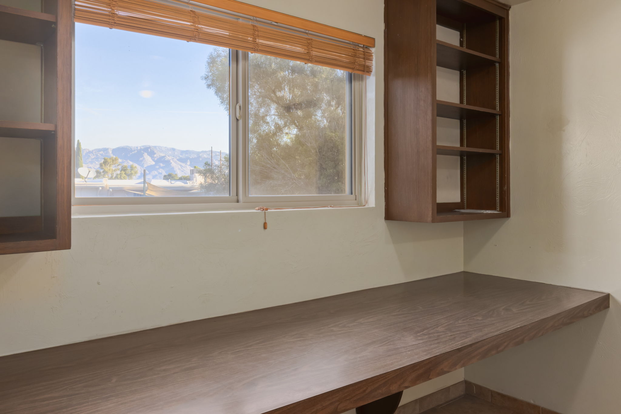  6861 E Hawthorne Circle¦Tucson, AZ - 物件實景