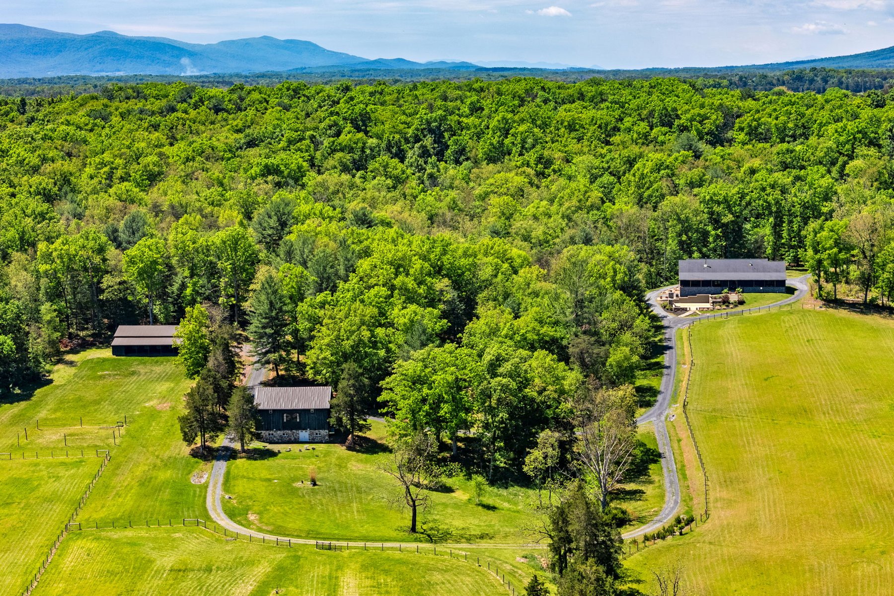  269 River Manor Drive, Front Royal, VA, 22630 - 物件實景