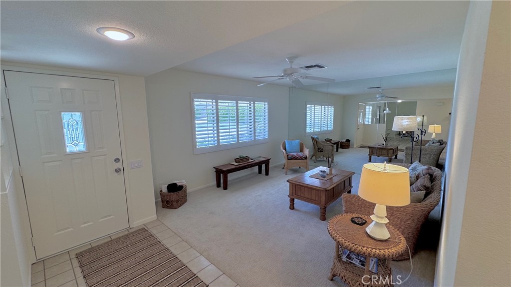 La Quinta, California, 92253, United States, 3 Bedrooms Bedrooms, ,1 BathroomBathrooms,Residential,For Sale,1875587