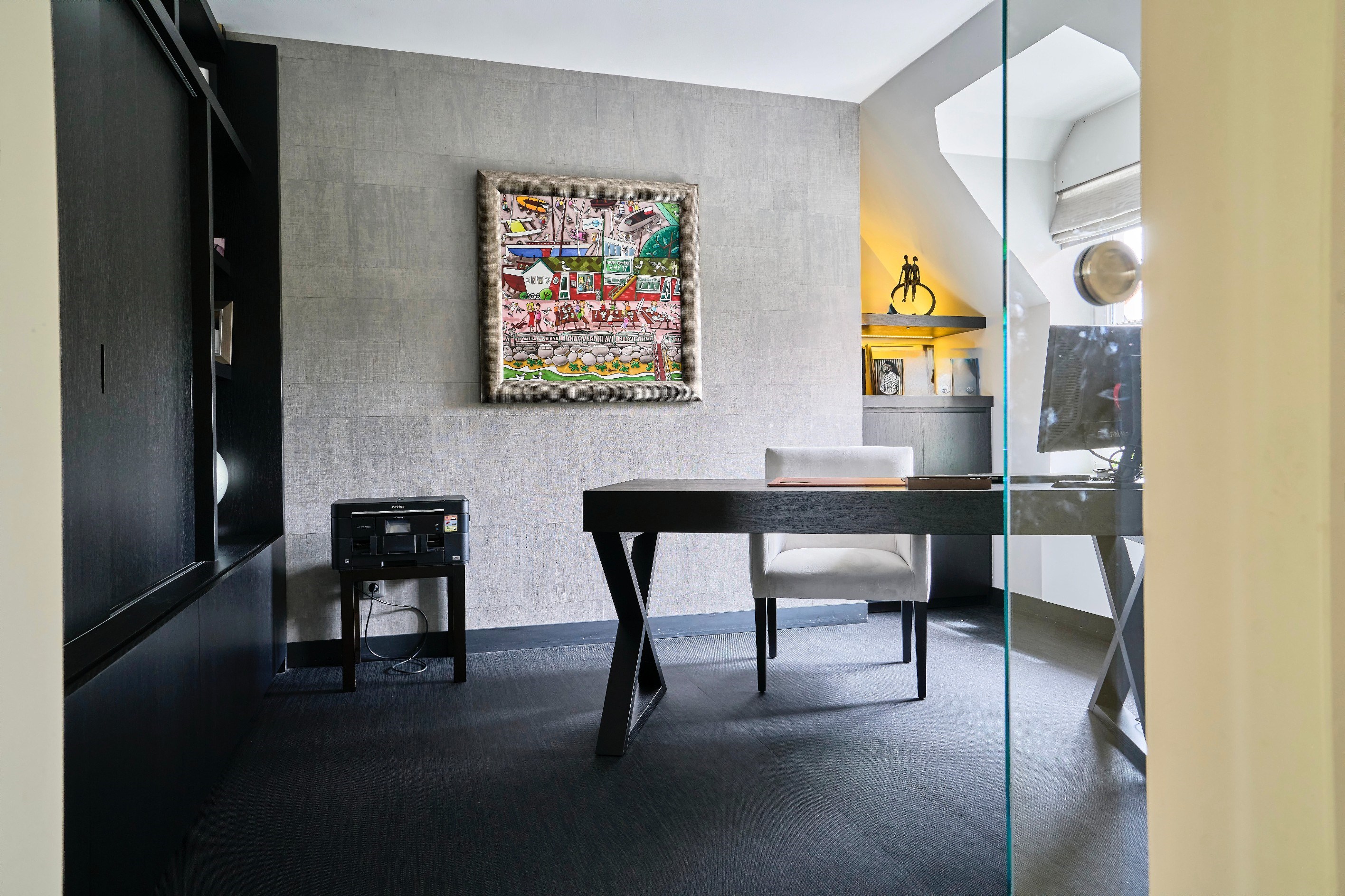  Great Property - 6 Bedrooms - 物件實景