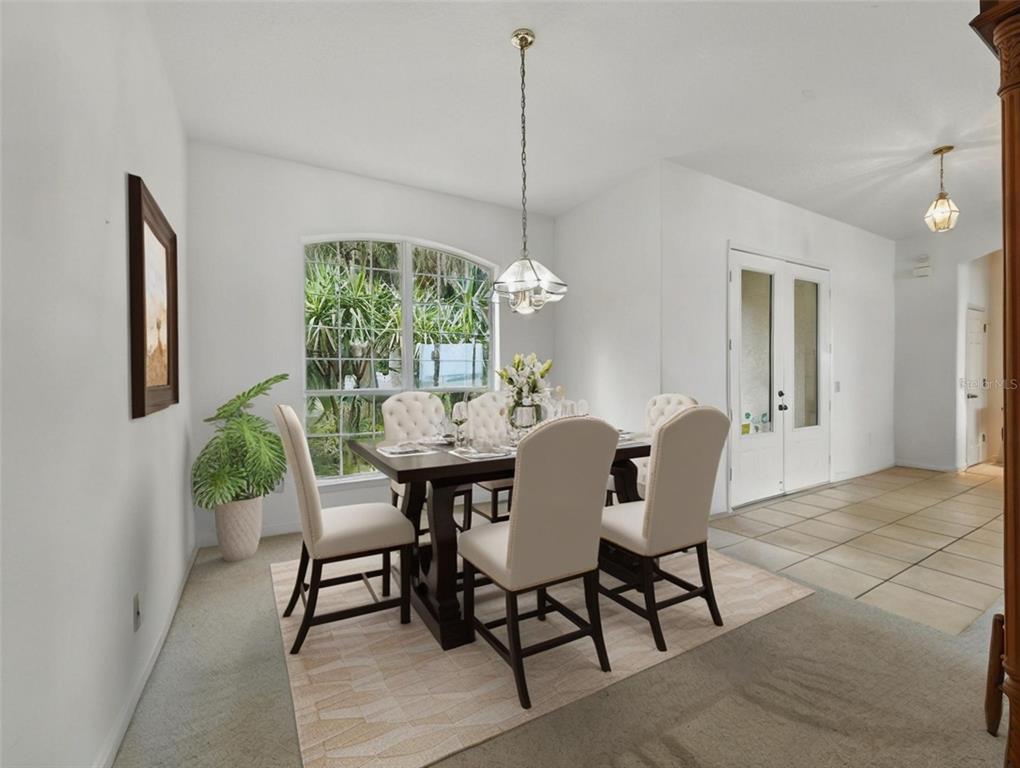 Sanford, Florida, 32773, United States, 3 Bedrooms Bedrooms, ,2 BathroomsBathrooms,Residential,For Sale,1901091