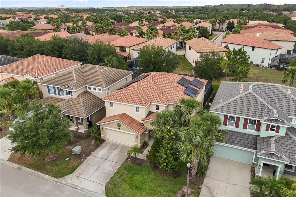 Davenport, Florida, 33837, United States, 6 Bedrooms Bedrooms, ,5 BathroomsBathrooms,Residential,For Sale,1821161