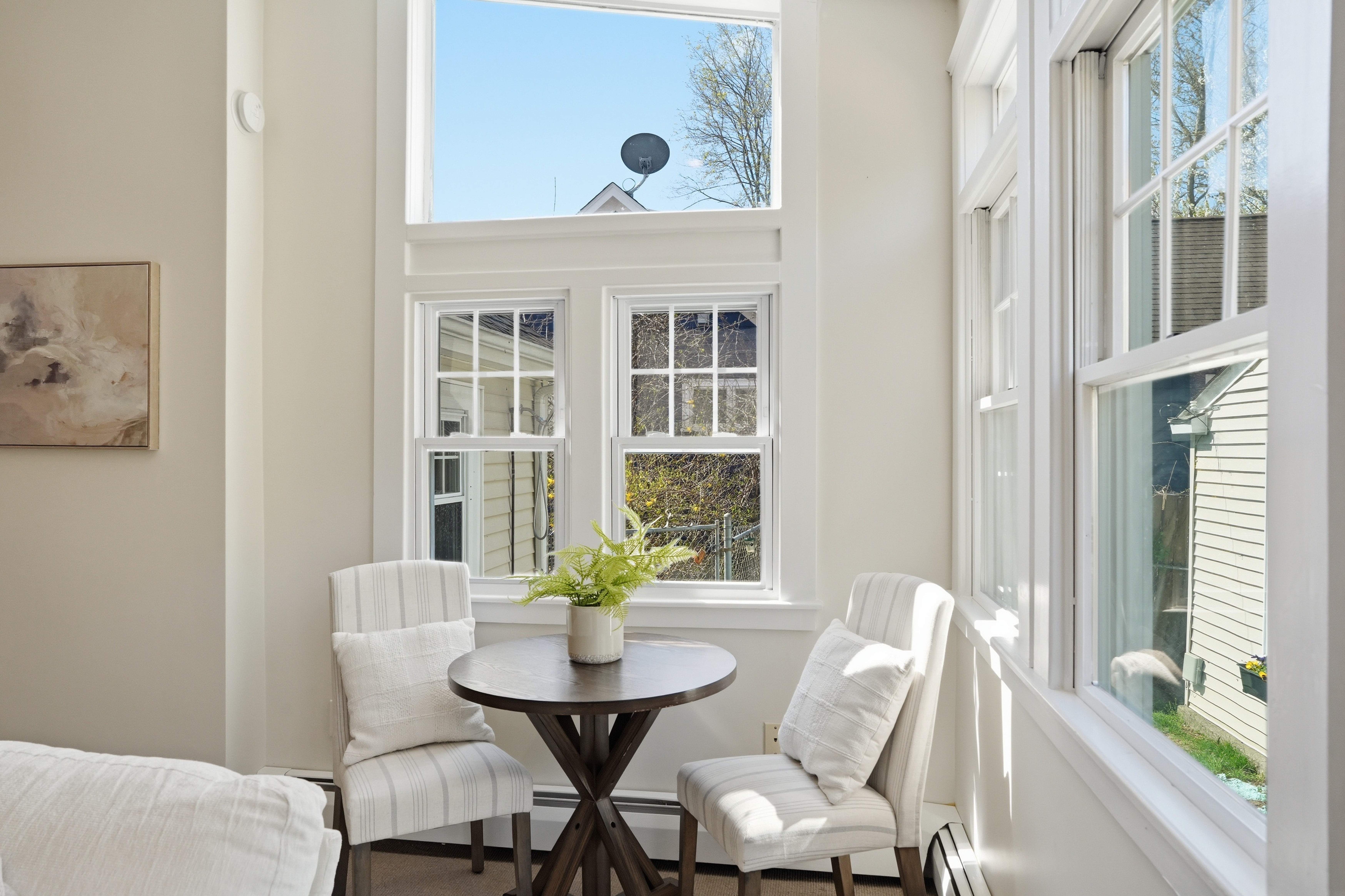  Primrose - 物件實景