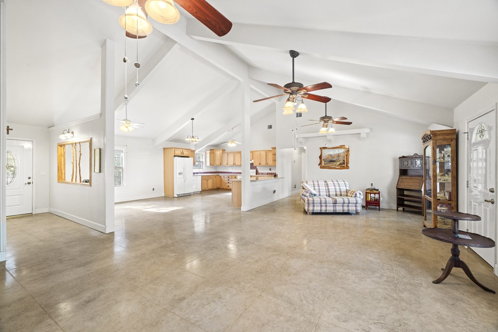 Ingram, Texas, 78025, United States, 4 Bedrooms Bedrooms, ,2 BathroomsBathrooms,Residential,For Sale,1975657