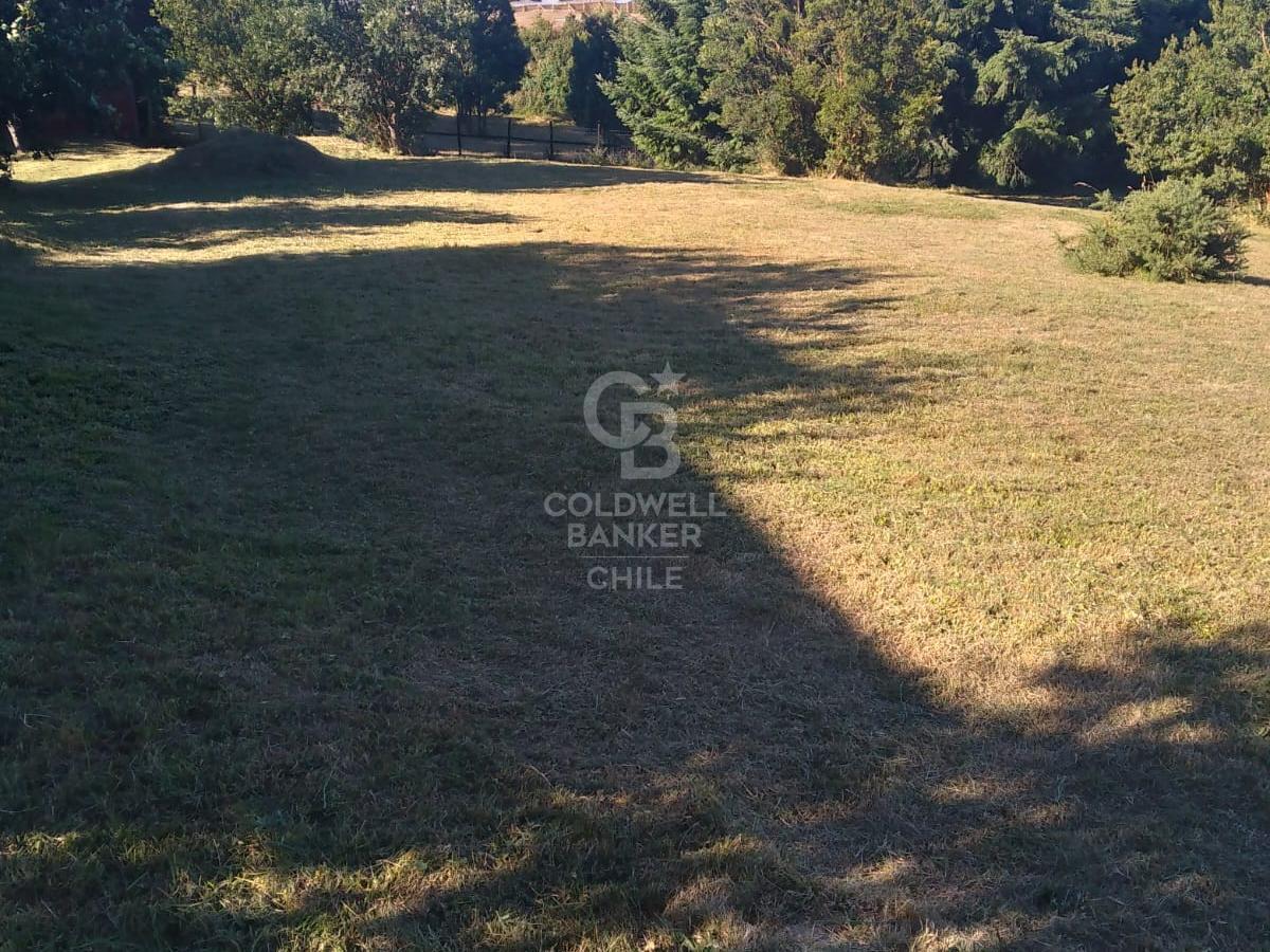 Puerto Varas, Chile, ,Residential,For Sale,1960481