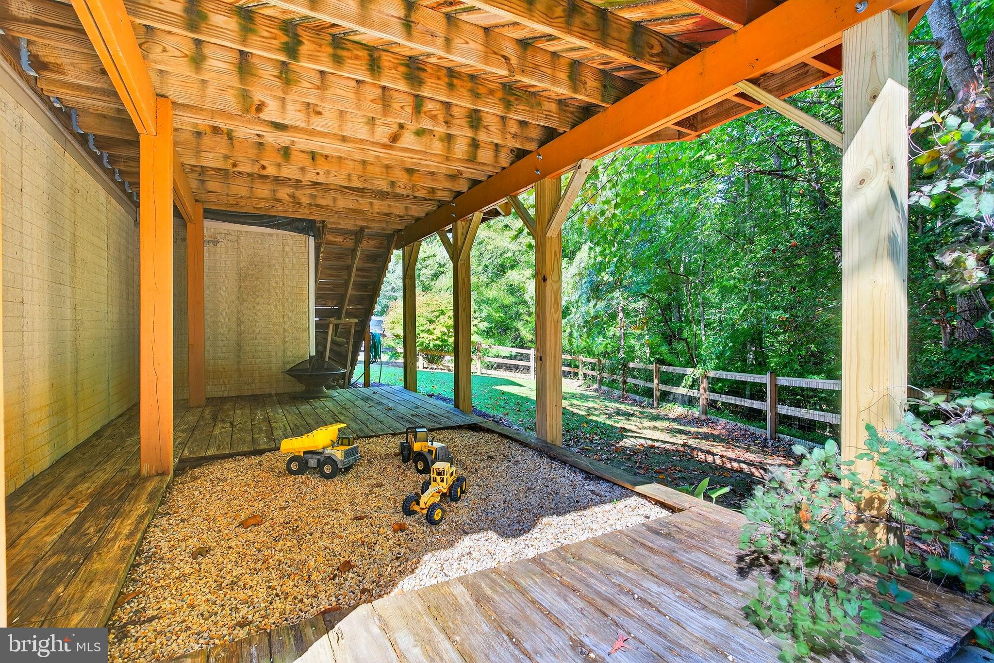 Port Republic, Maryland, 20676, United States, 4 Bedrooms Bedrooms, ,3 BathroomsBathrooms,Residential,For Sale,1992484