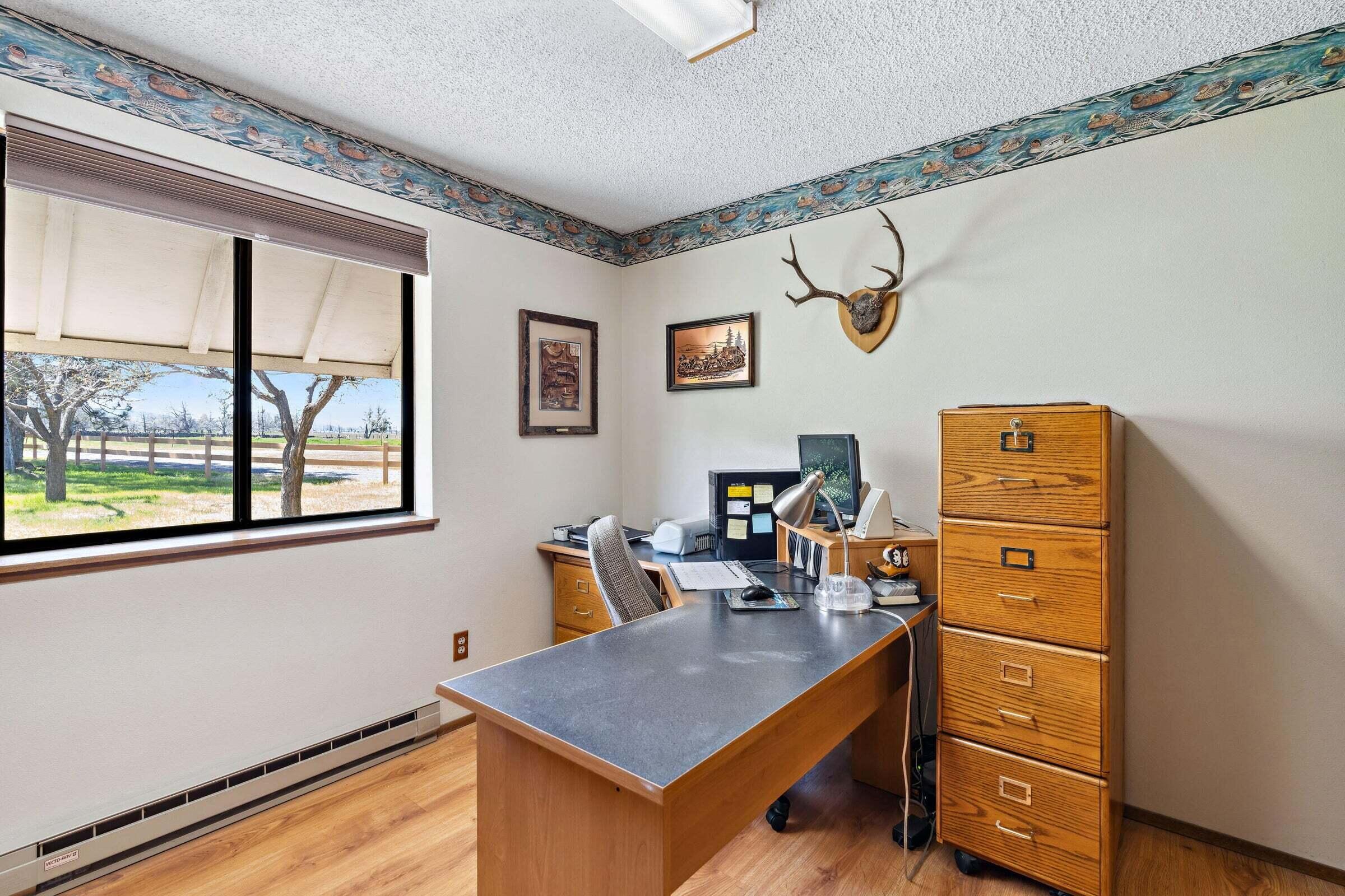 Powell Butte, Oregon, 97753, United States, 3 Bedrooms Bedrooms, ,1 BathroomBathrooms,Residential,For Sale,1770656