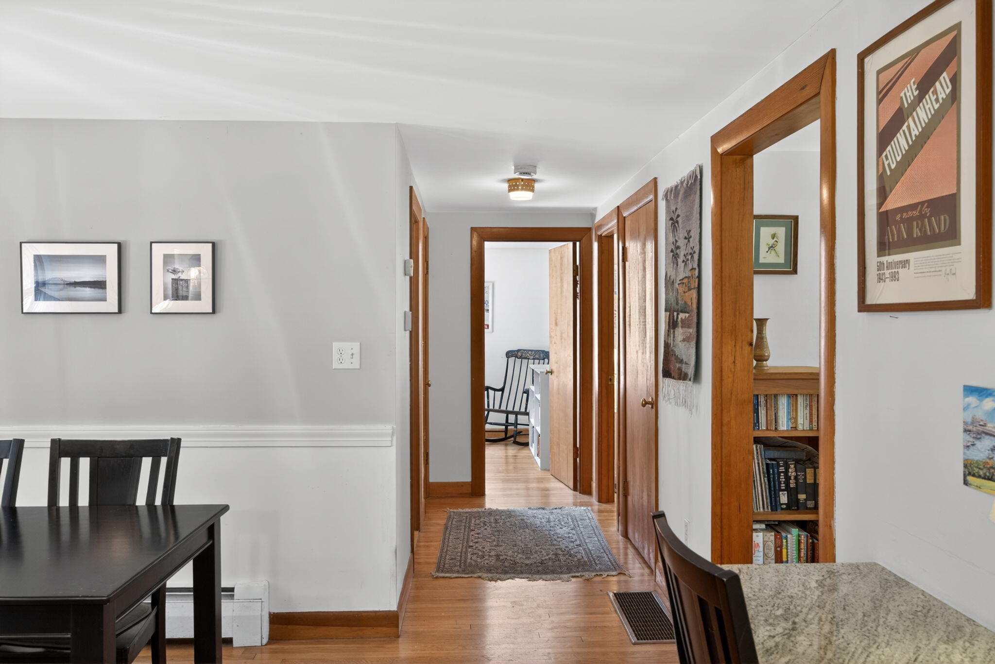  35 Joe Lincoln Road, West Harwich, MA, 02671 - 物件實景
